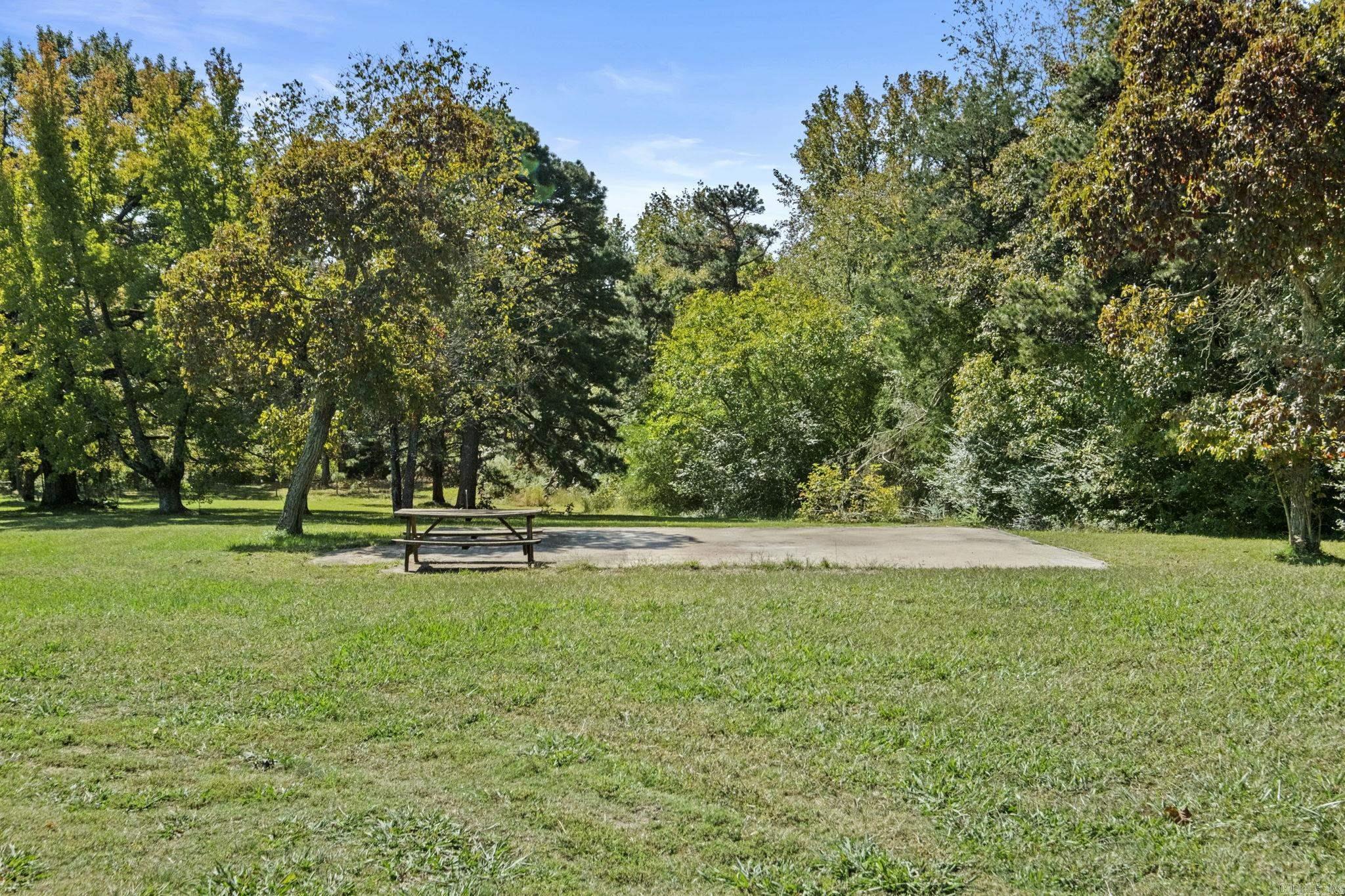 224 Pangburn Road  Heber Springs, AR