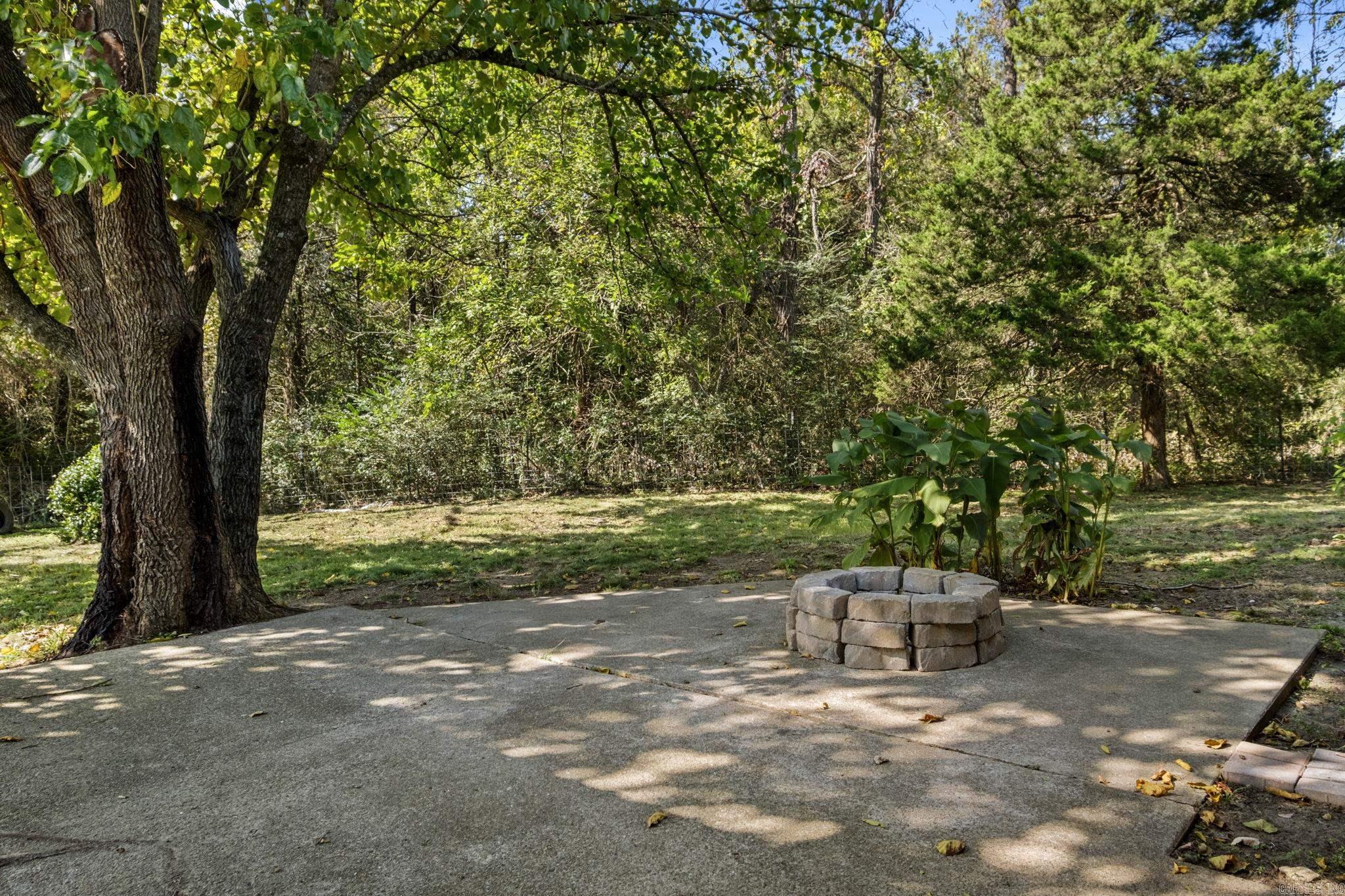 224 Pangburn Road  Heber Springs, AR