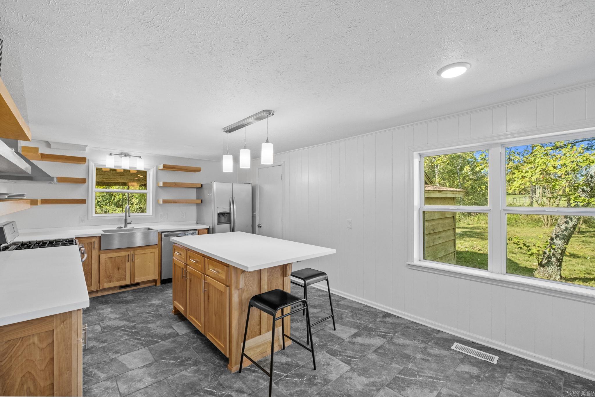 224 Pangburn Road  Heber Springs, AR
