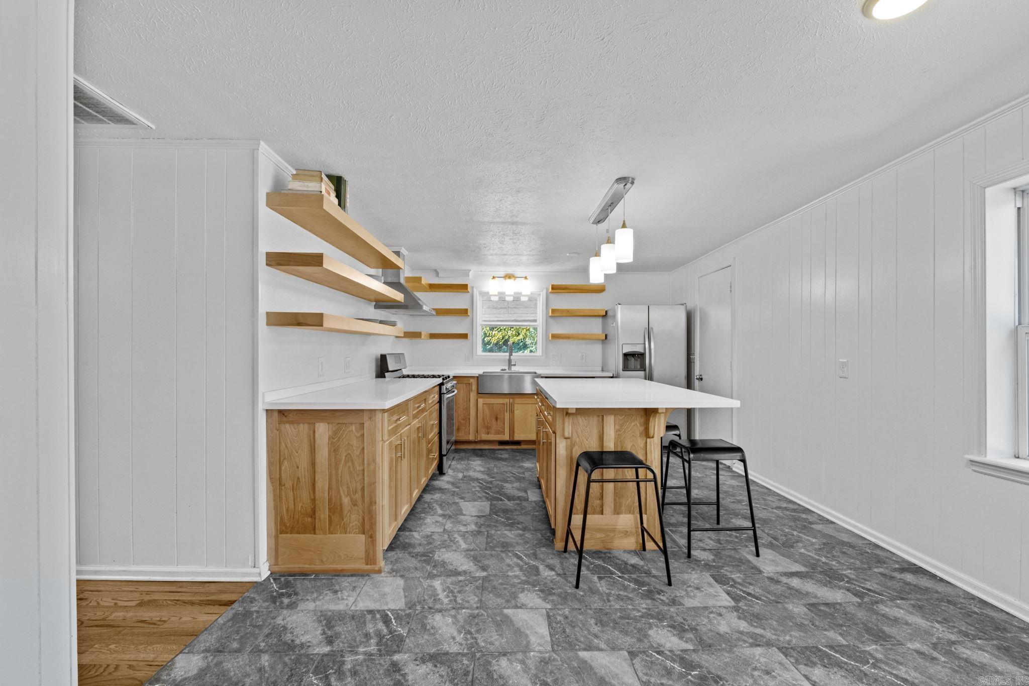 224 Pangburn Road  Heber Springs, AR