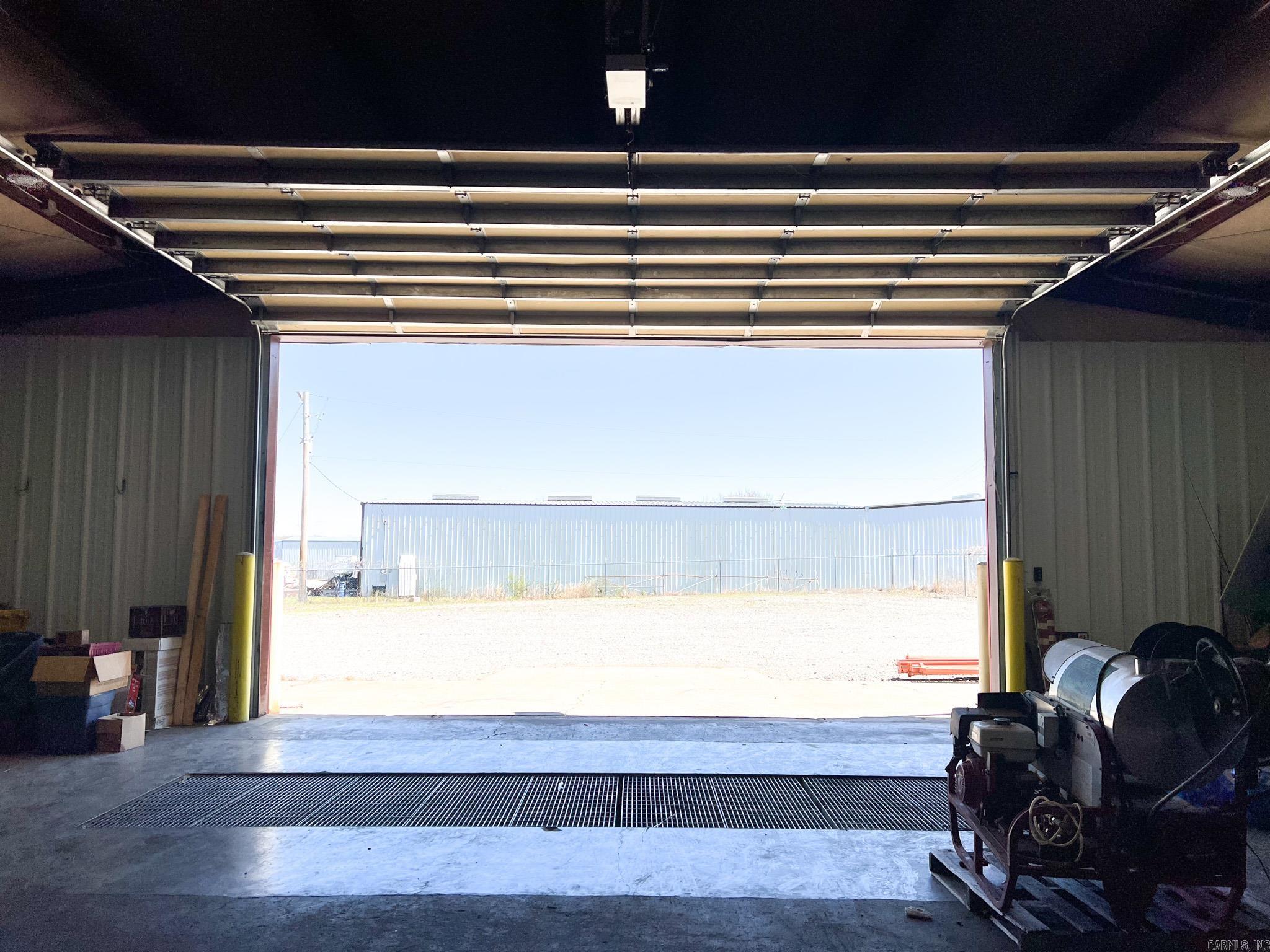 1810  Eastline  Searcy, AR