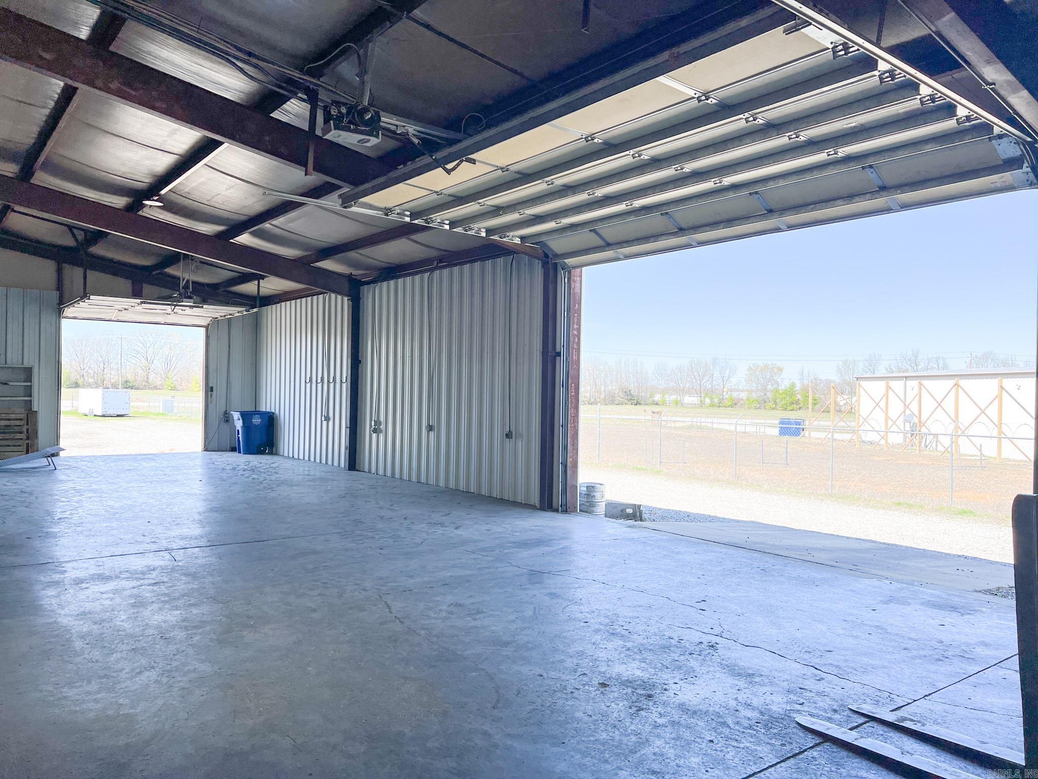 1810  Eastline  Searcy, AR