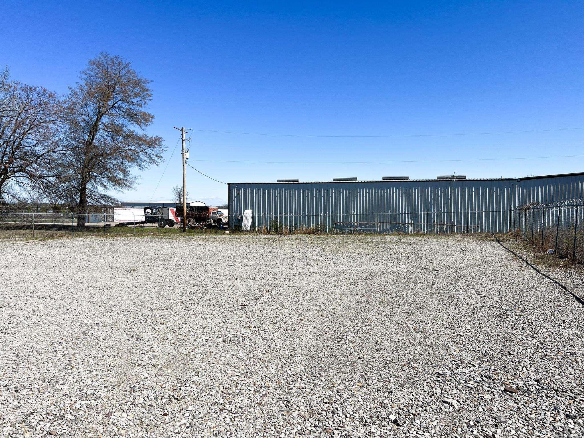1810  Eastline  Searcy, AR