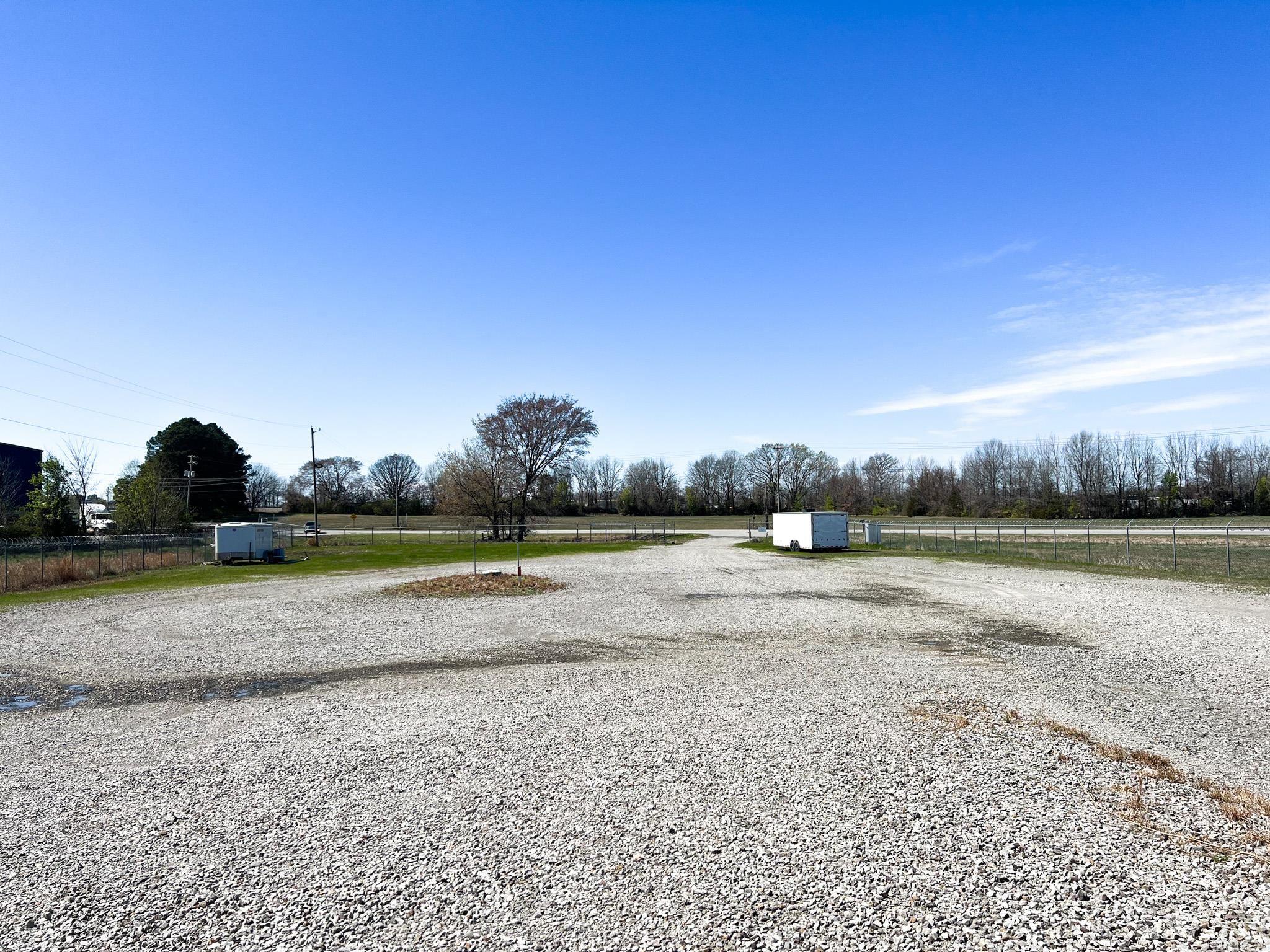 1810  Eastline  Searcy, AR