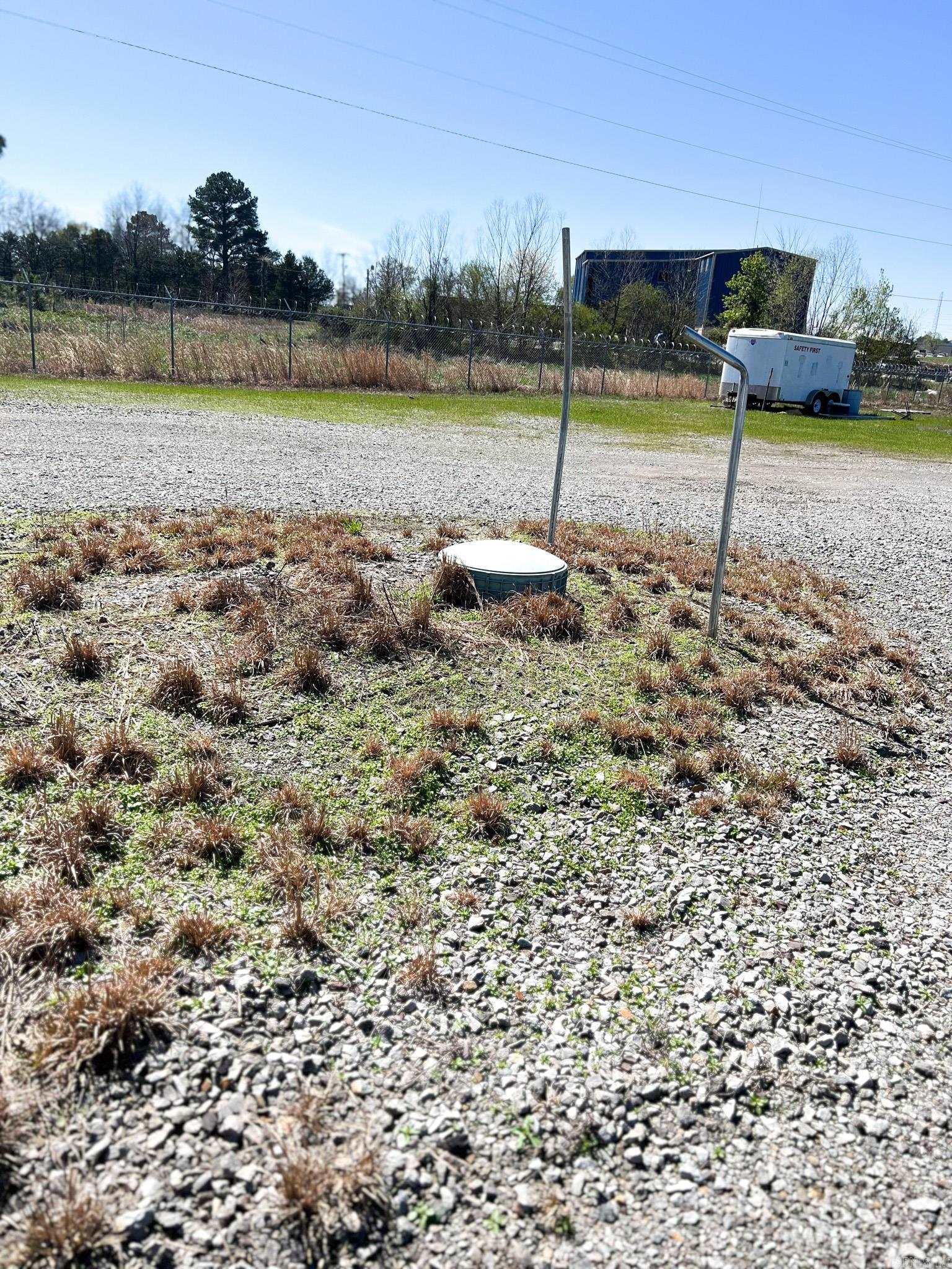 1810  Eastline  Searcy, AR