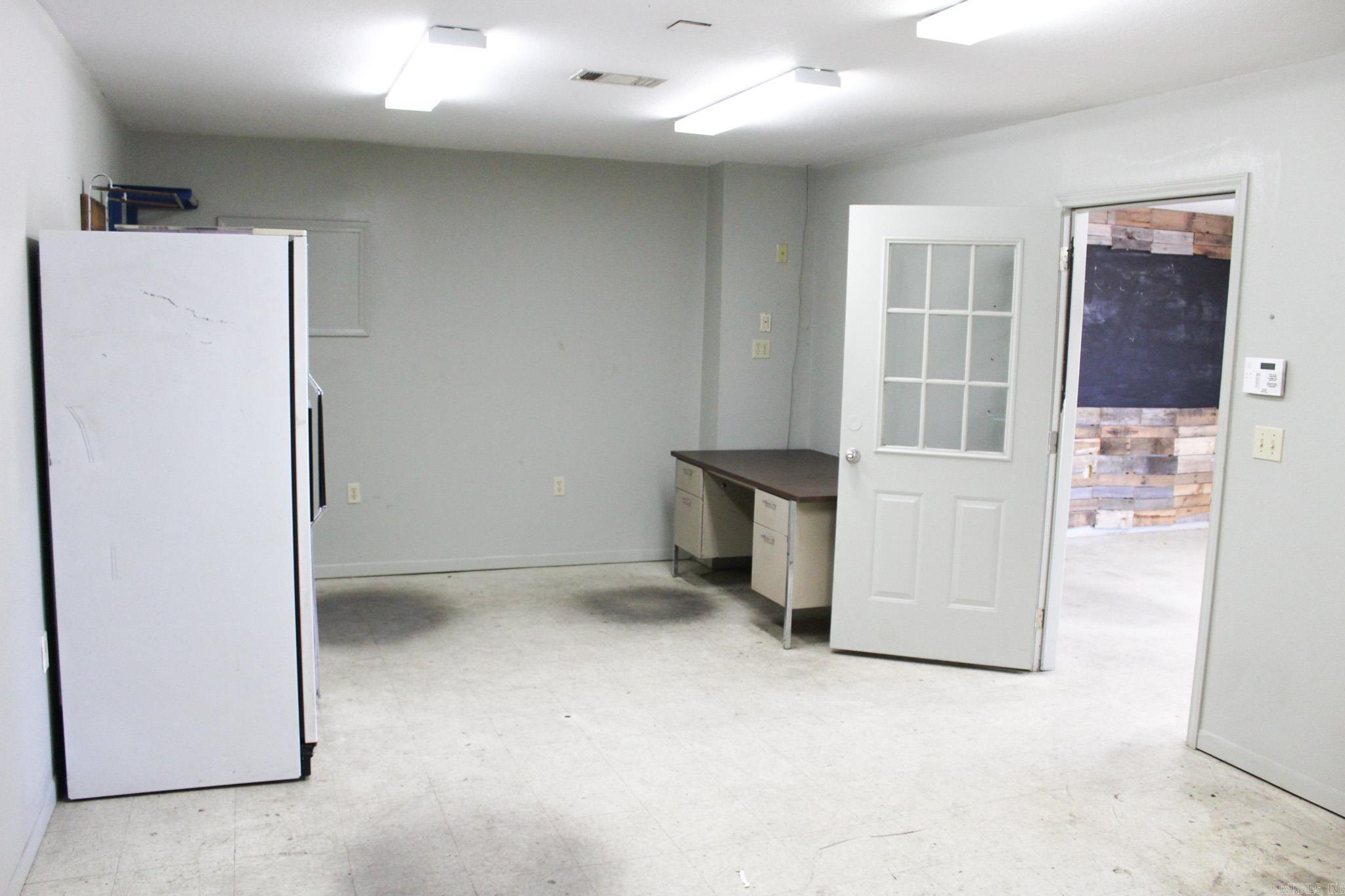 1810  Eastline  Searcy, AR