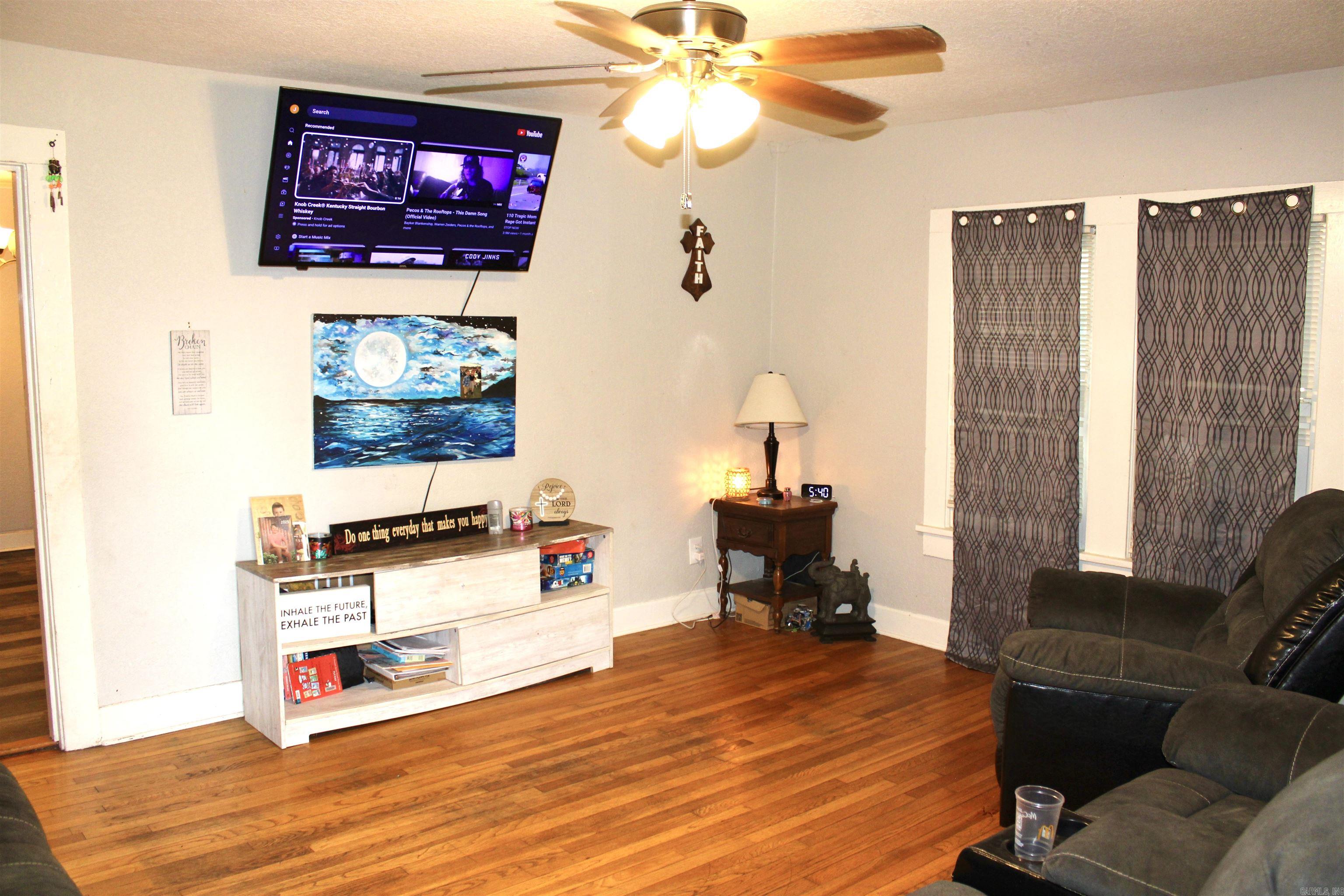 1252  Highway 69  Trumann, AR