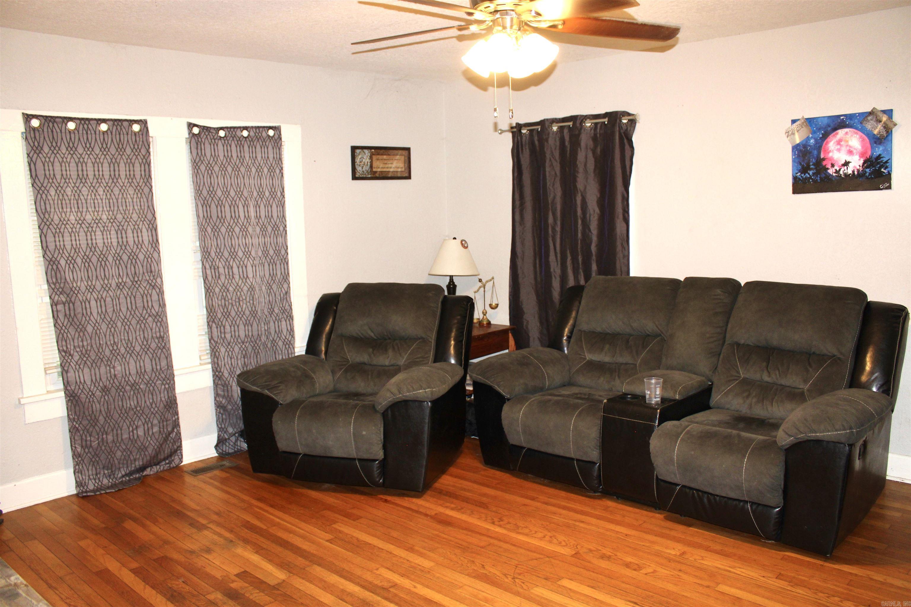 1252  Highway 69  Trumann, AR
