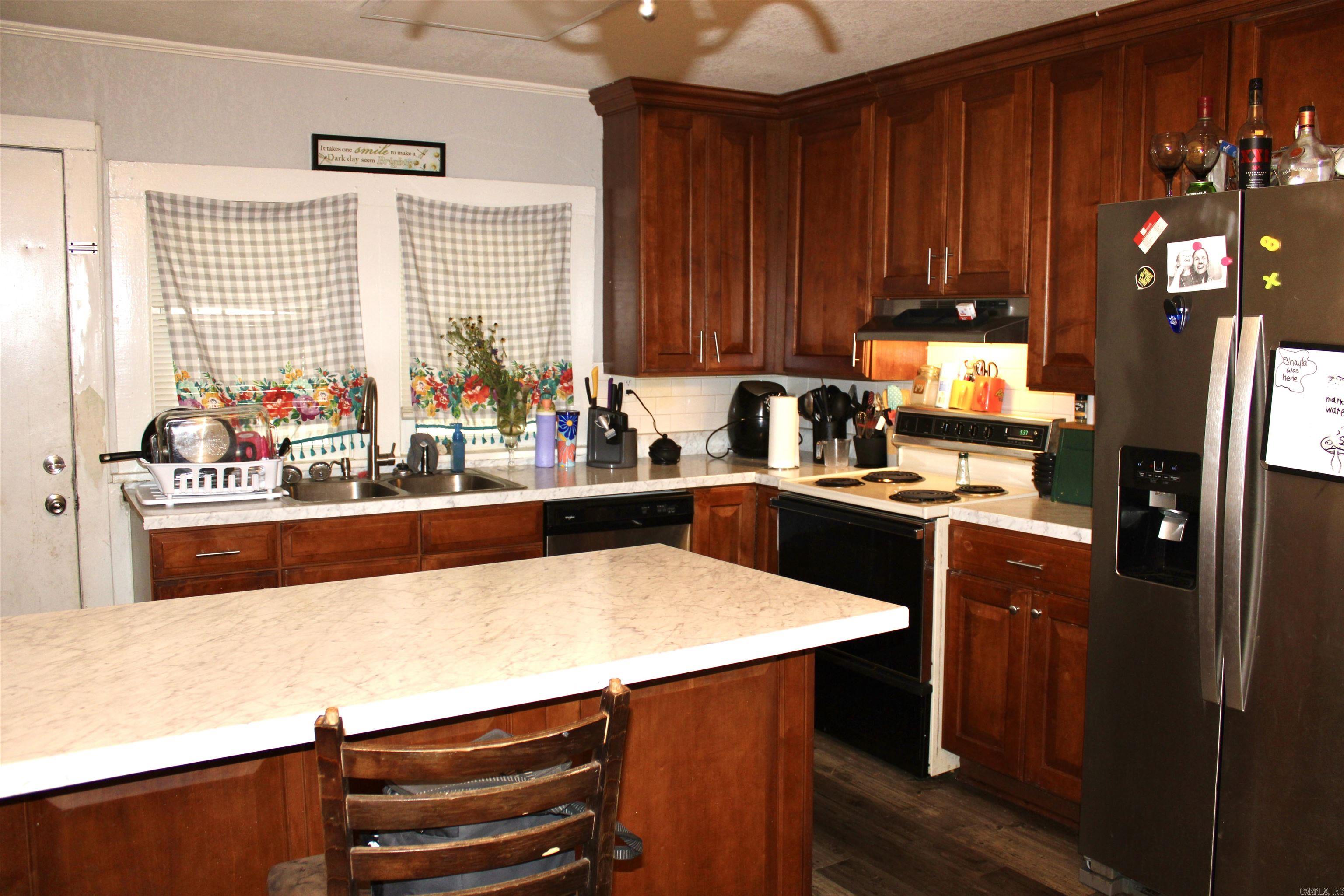 1252  Highway 69  Trumann, AR