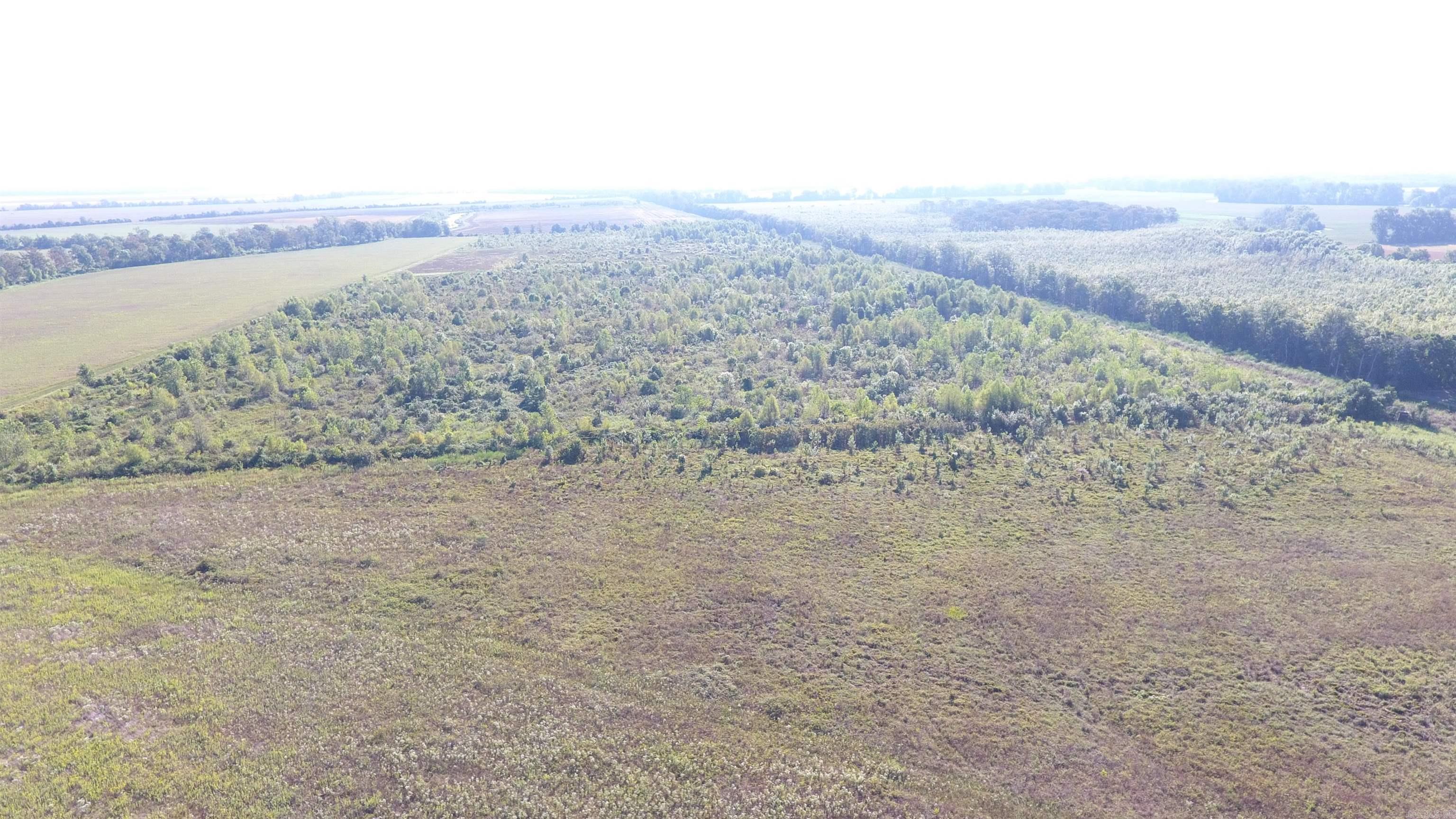 TBD  TUCKER ST  Watson, AR