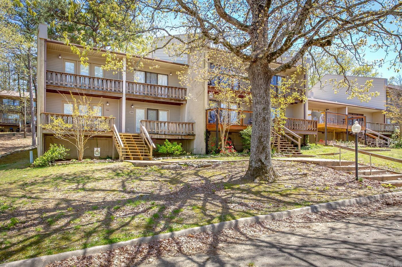 601 Dave Creek Parkway