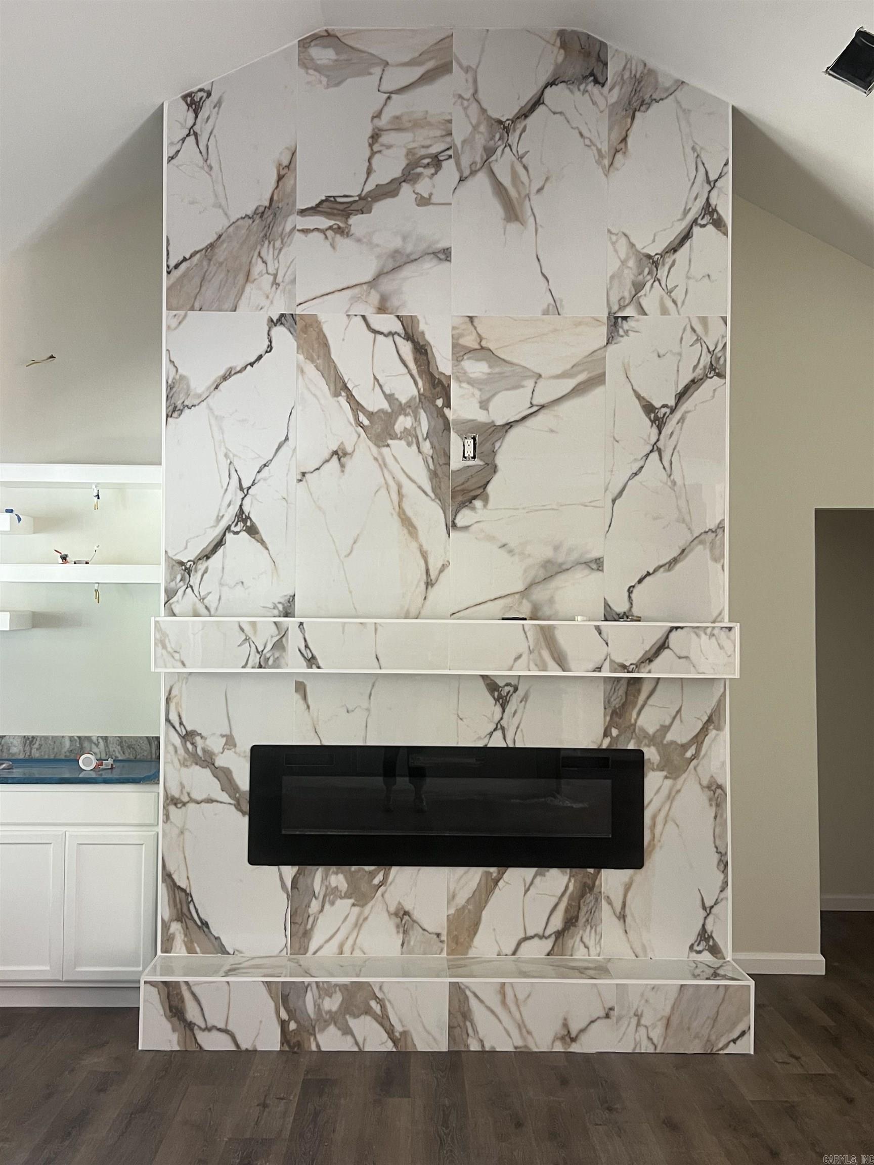 6524  Castle Ridge Drive  Benton, AR