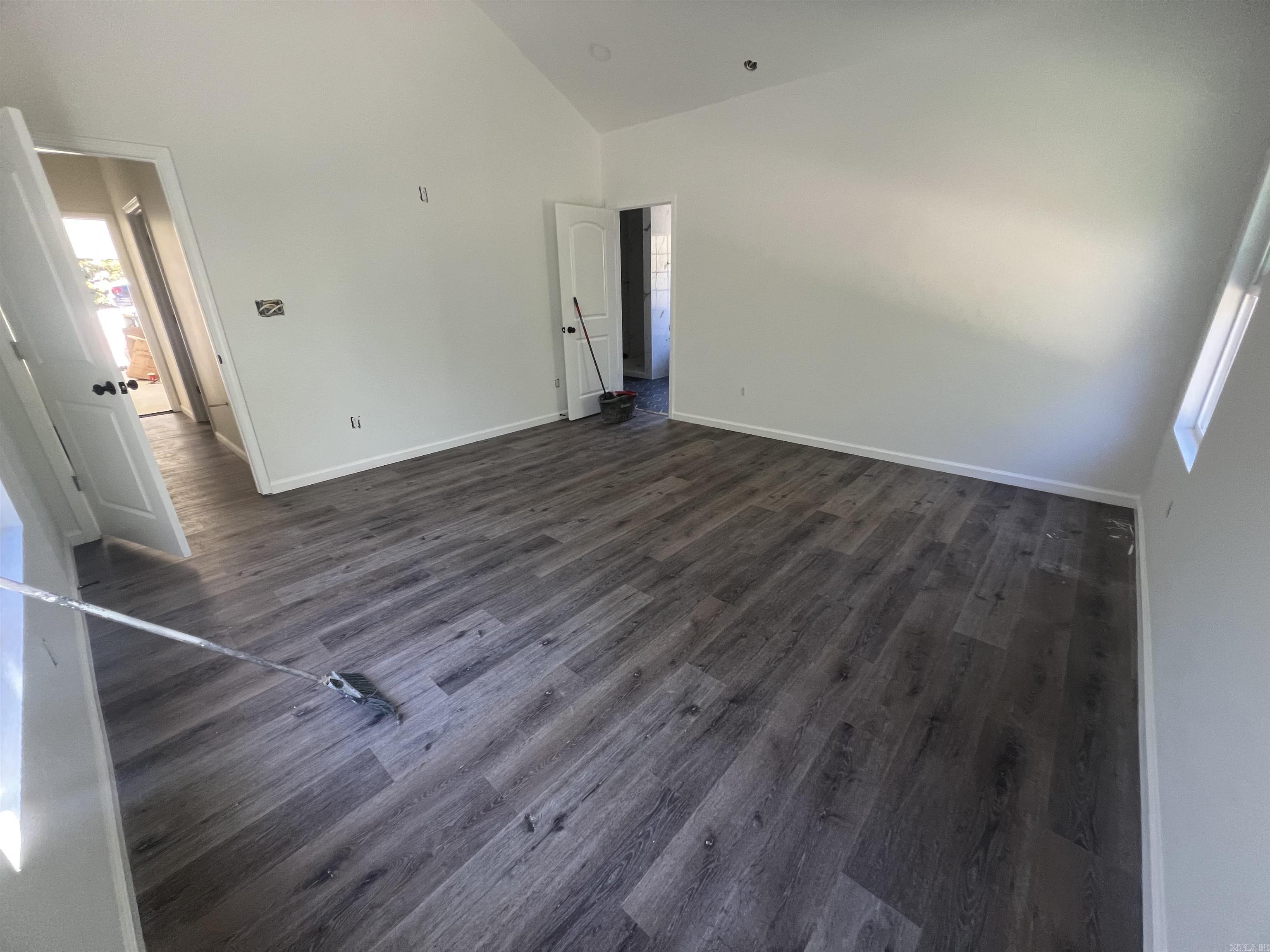 6524  Castle Ridge Drive  Benton, AR