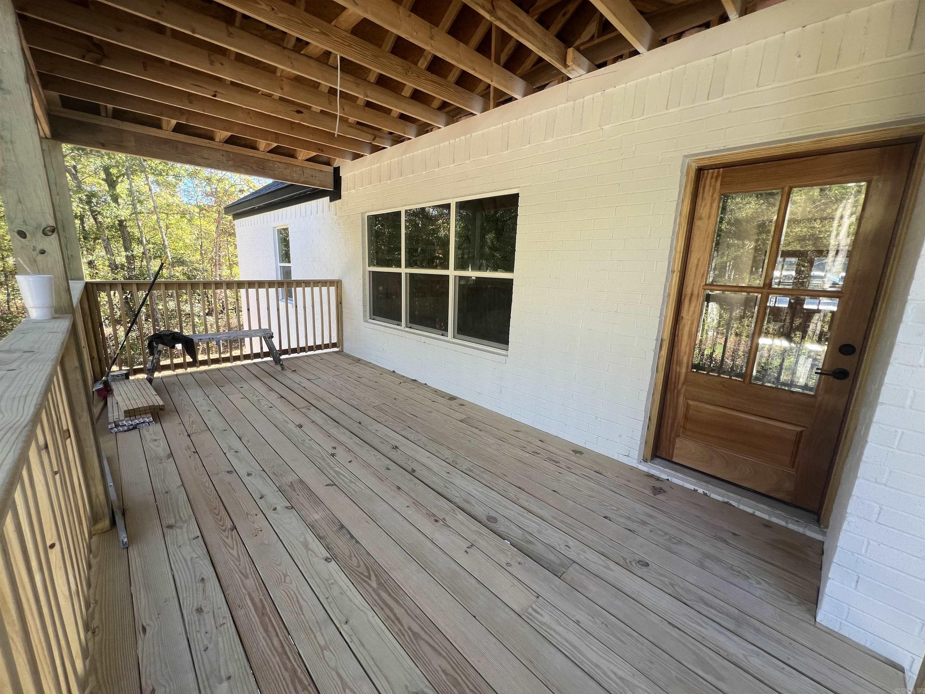 6524  Castle Ridge Drive  Benton, AR