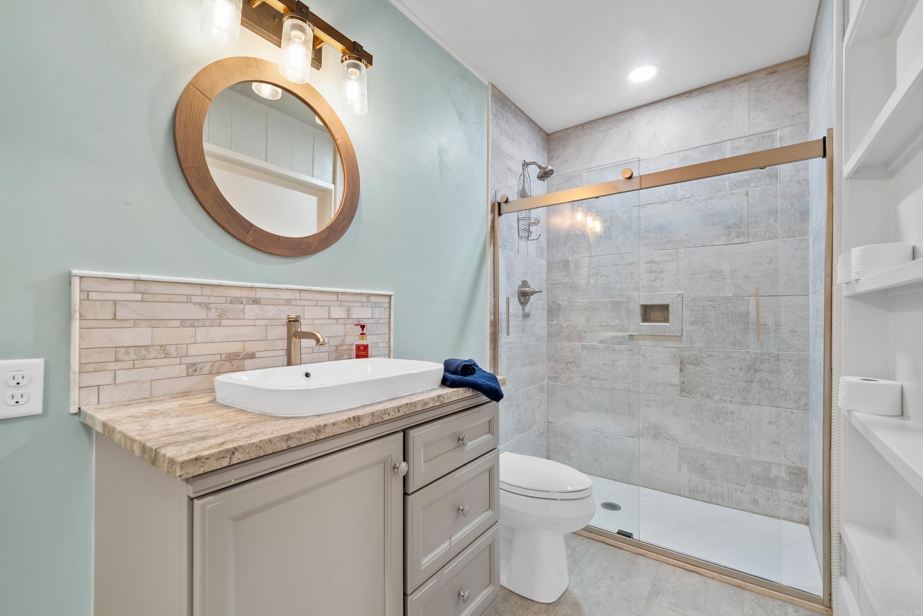 1139  Twin Points  Hot Springs, AR