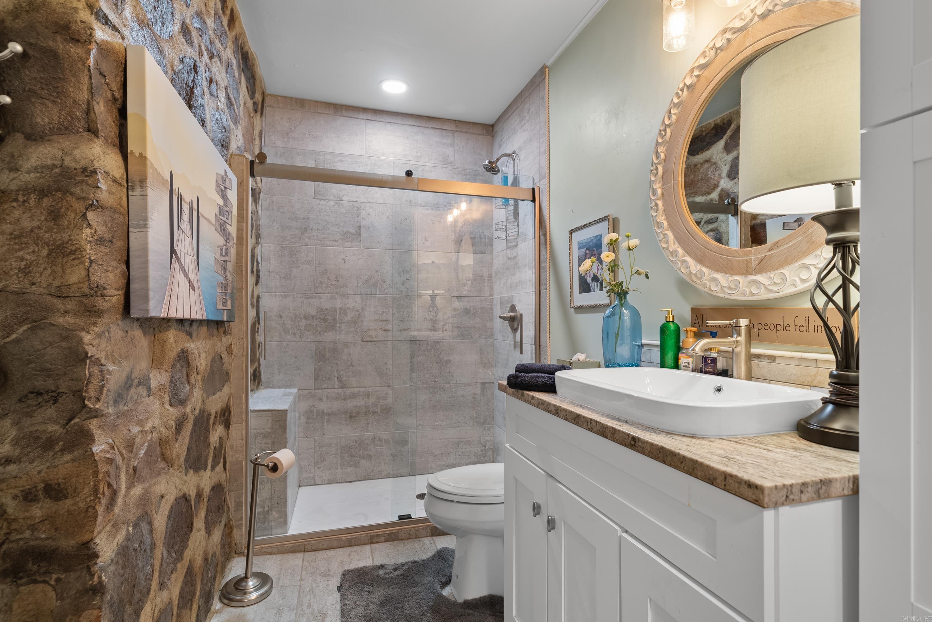 1139  Twin Points  Hot Springs, AR