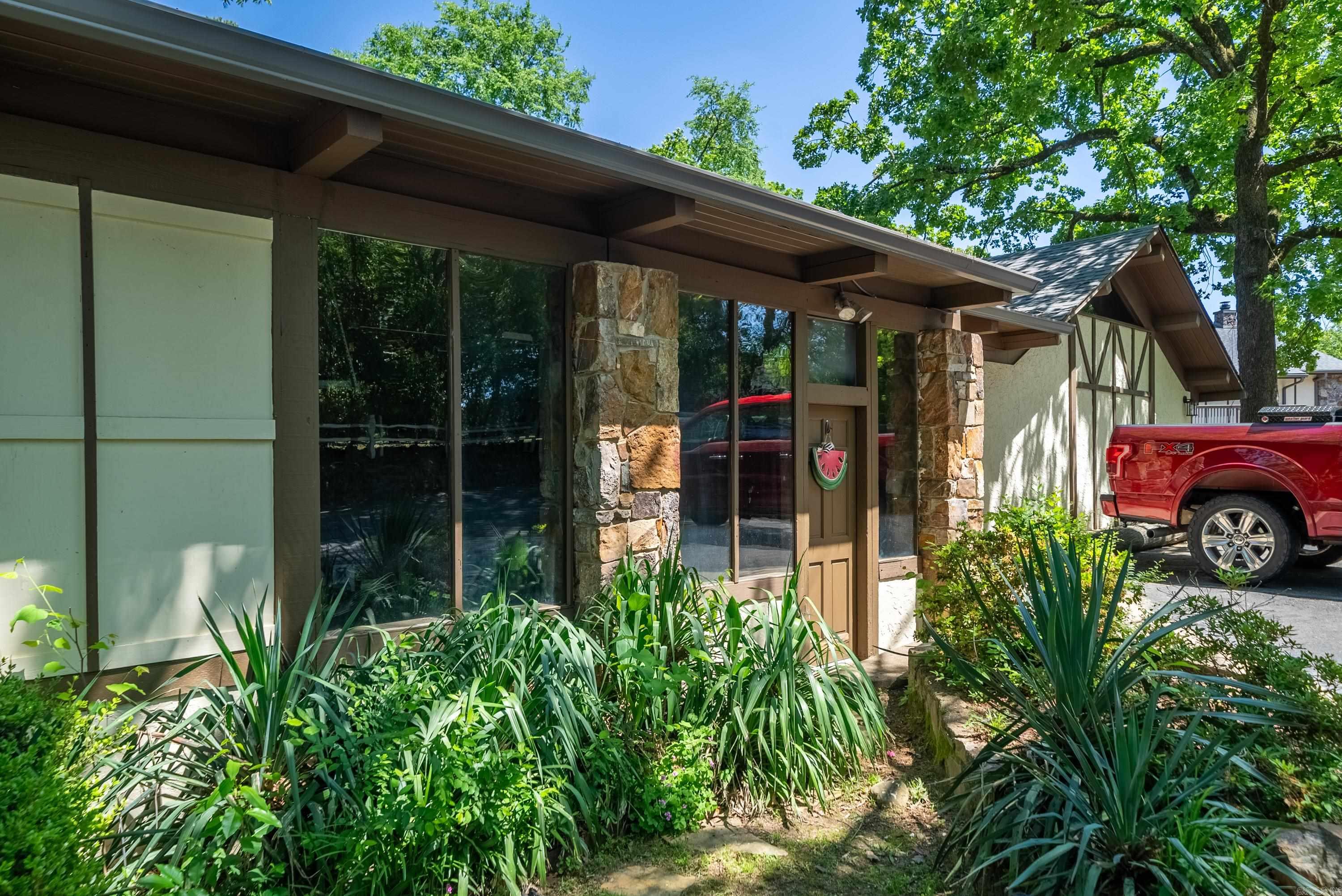 1139  Twin Points  Hot Springs, AR