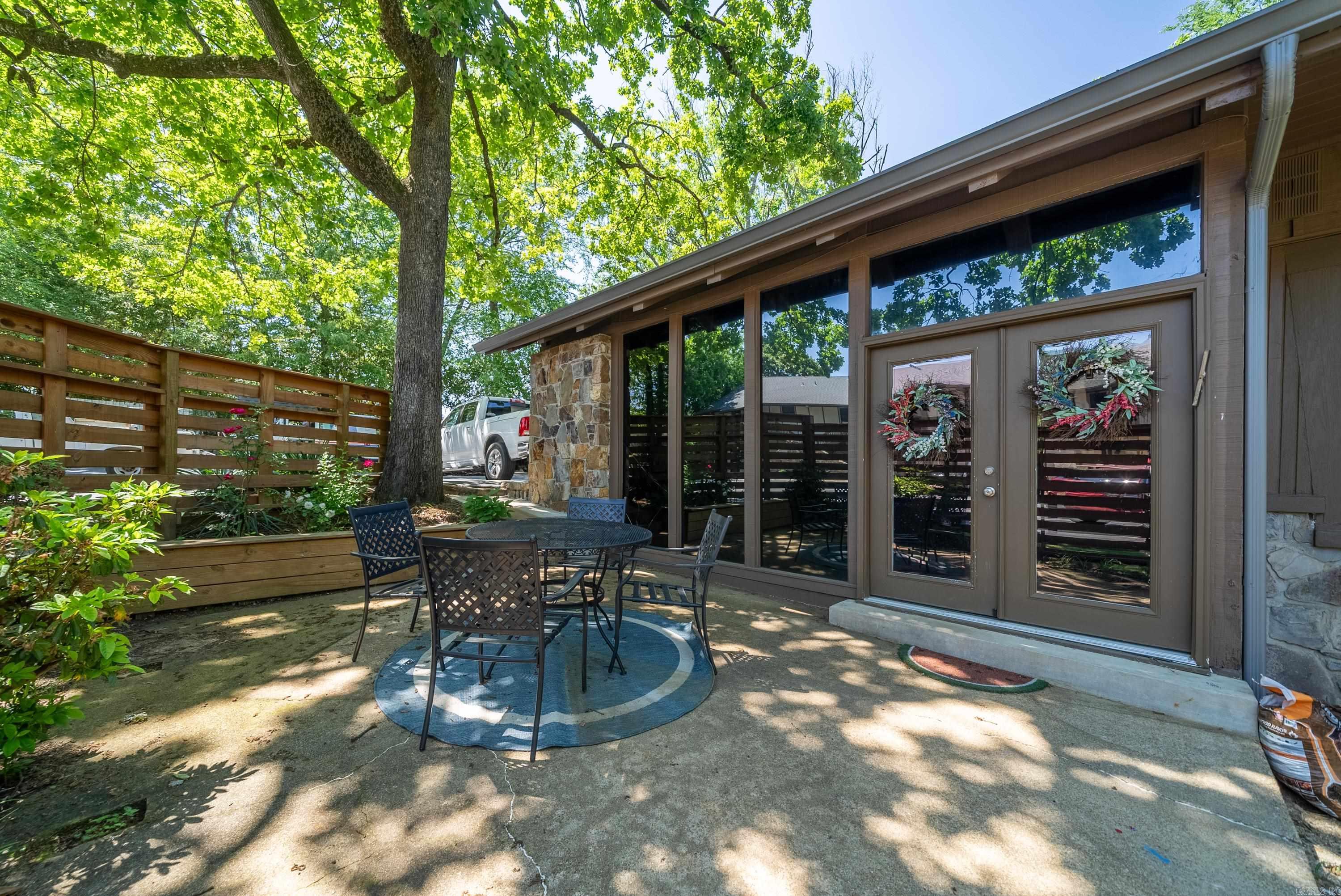 1139  Twin Points  Hot Springs, AR