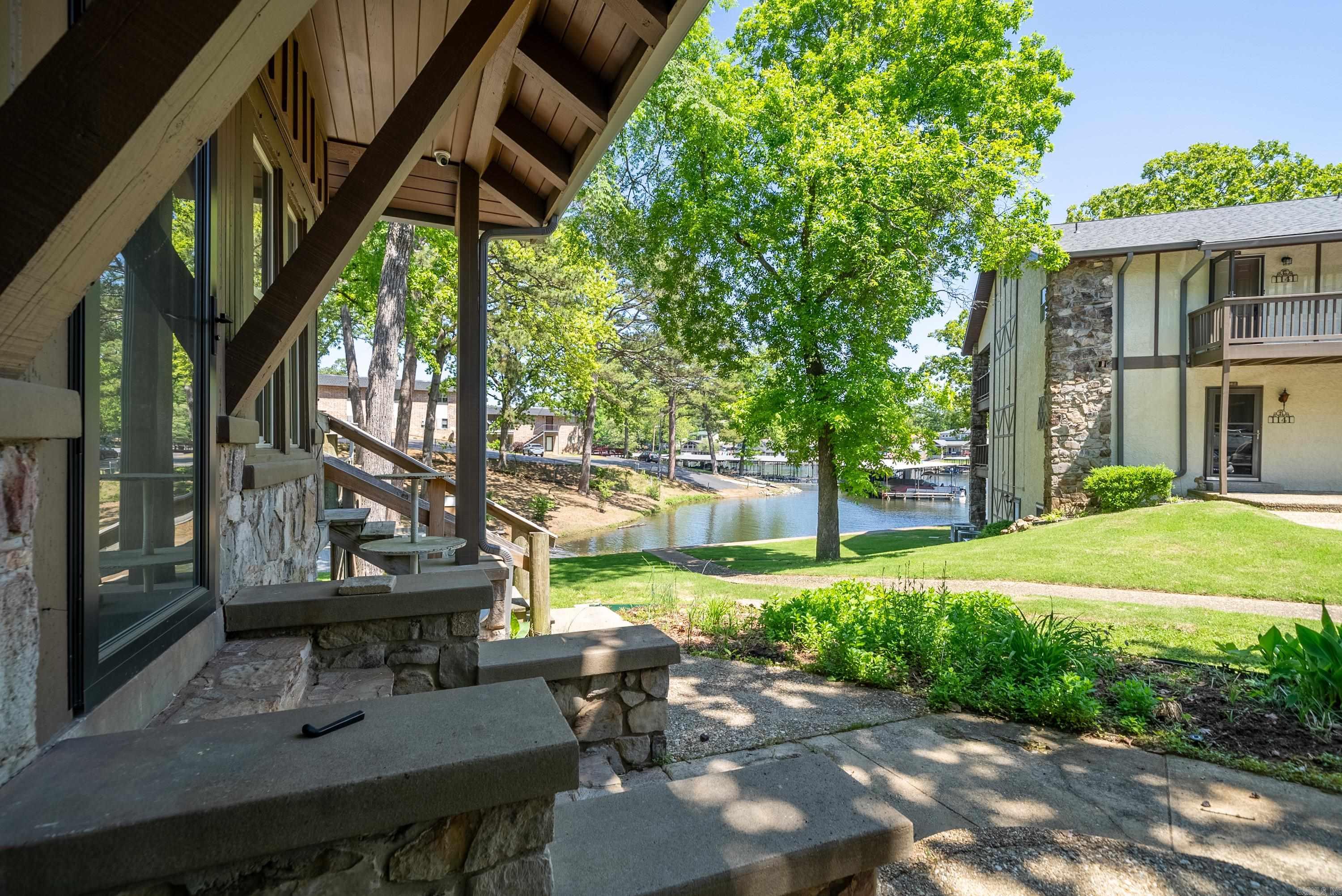 1139  Twin Points  Hot Springs, AR