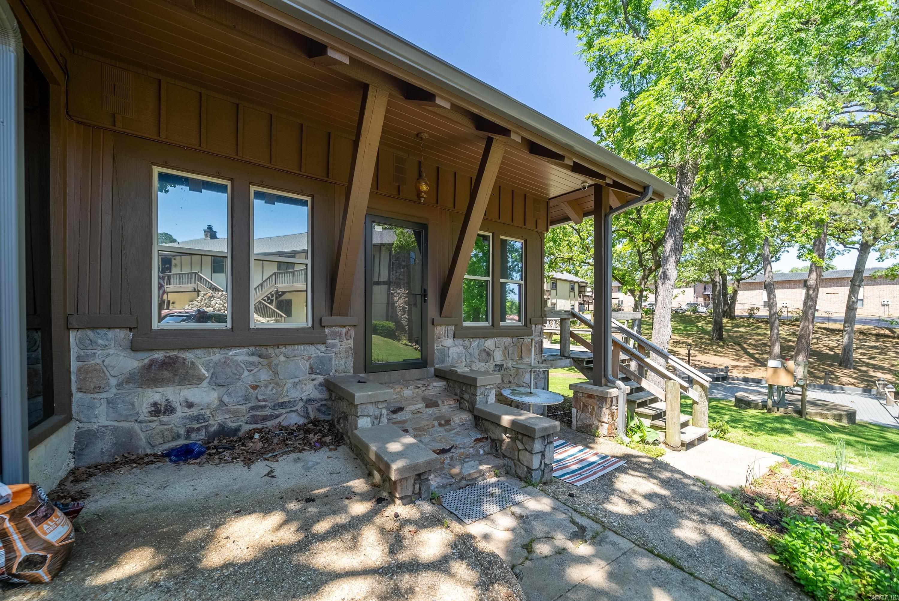 1139  Twin Points  Hot Springs, AR
