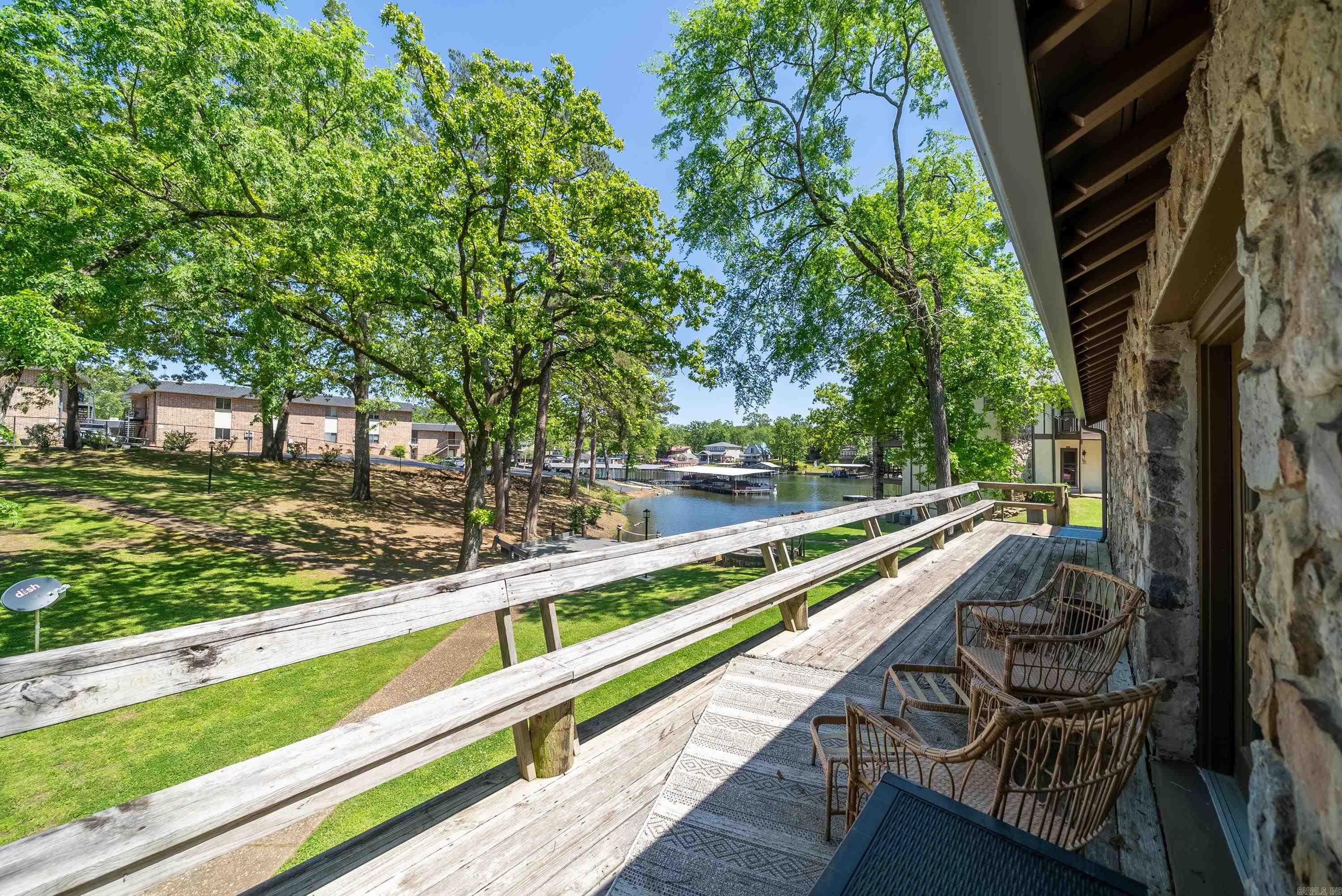 1139  Twin Points  Hot Springs, AR