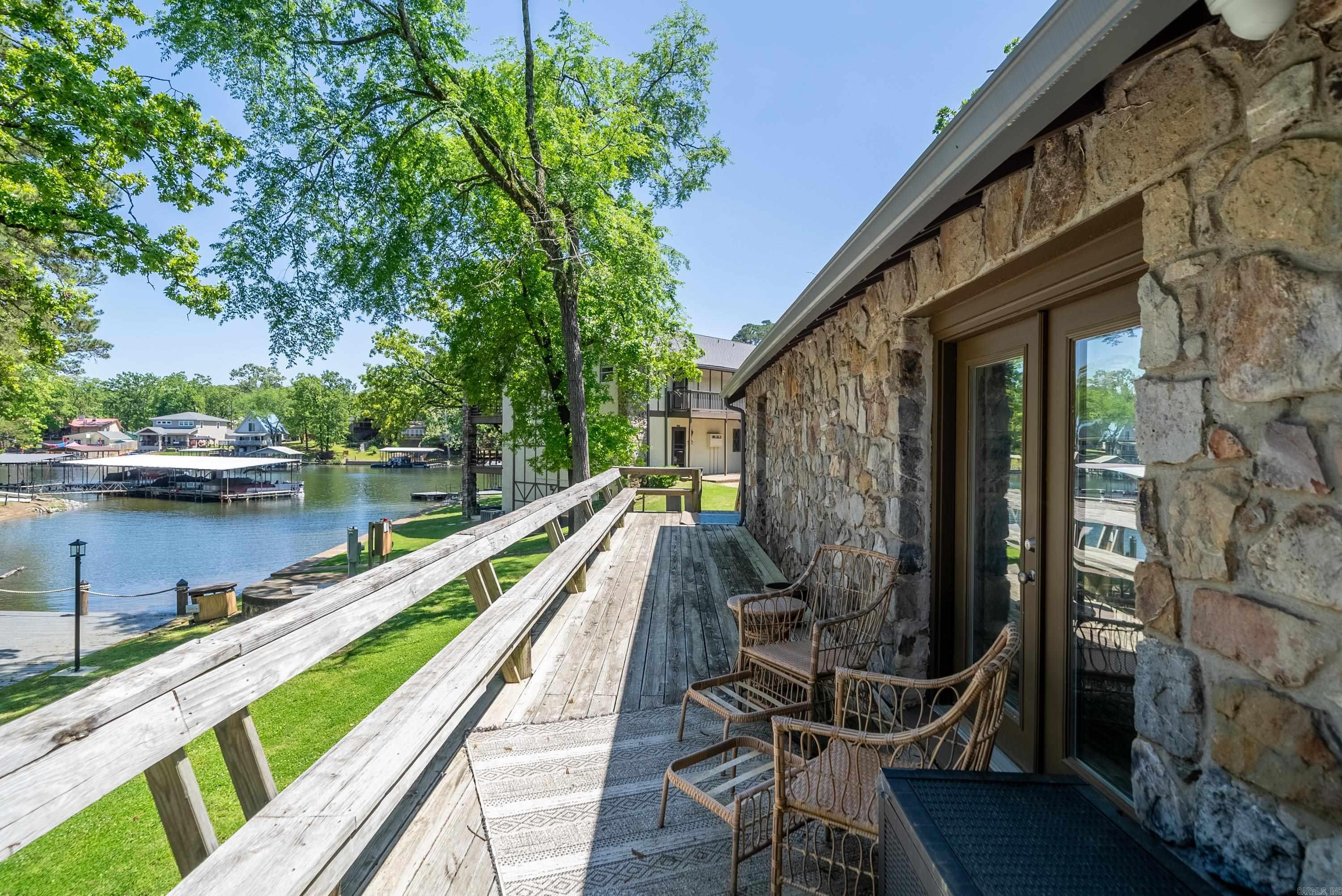 1139  Twin Points  Hot Springs, AR