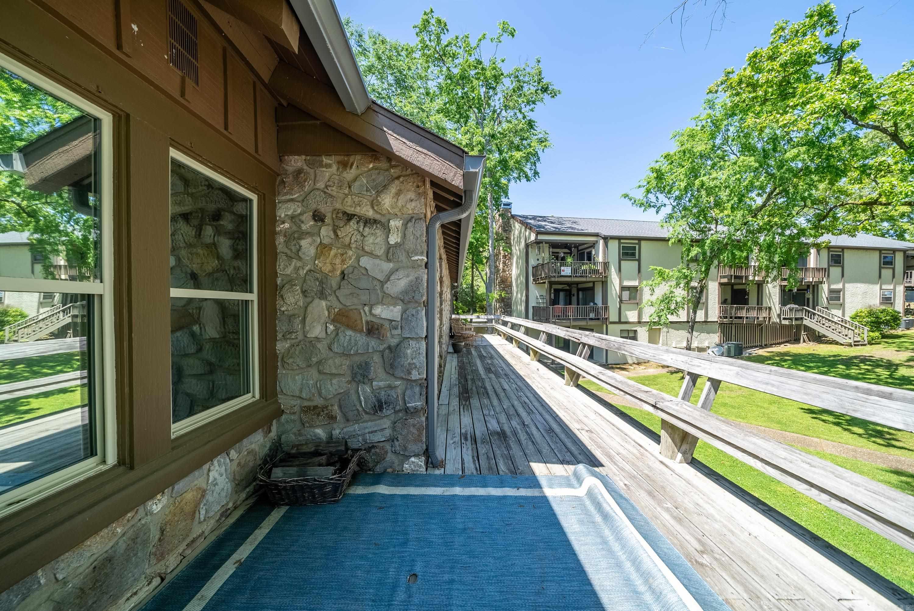 1139  Twin Points  Hot Springs, AR