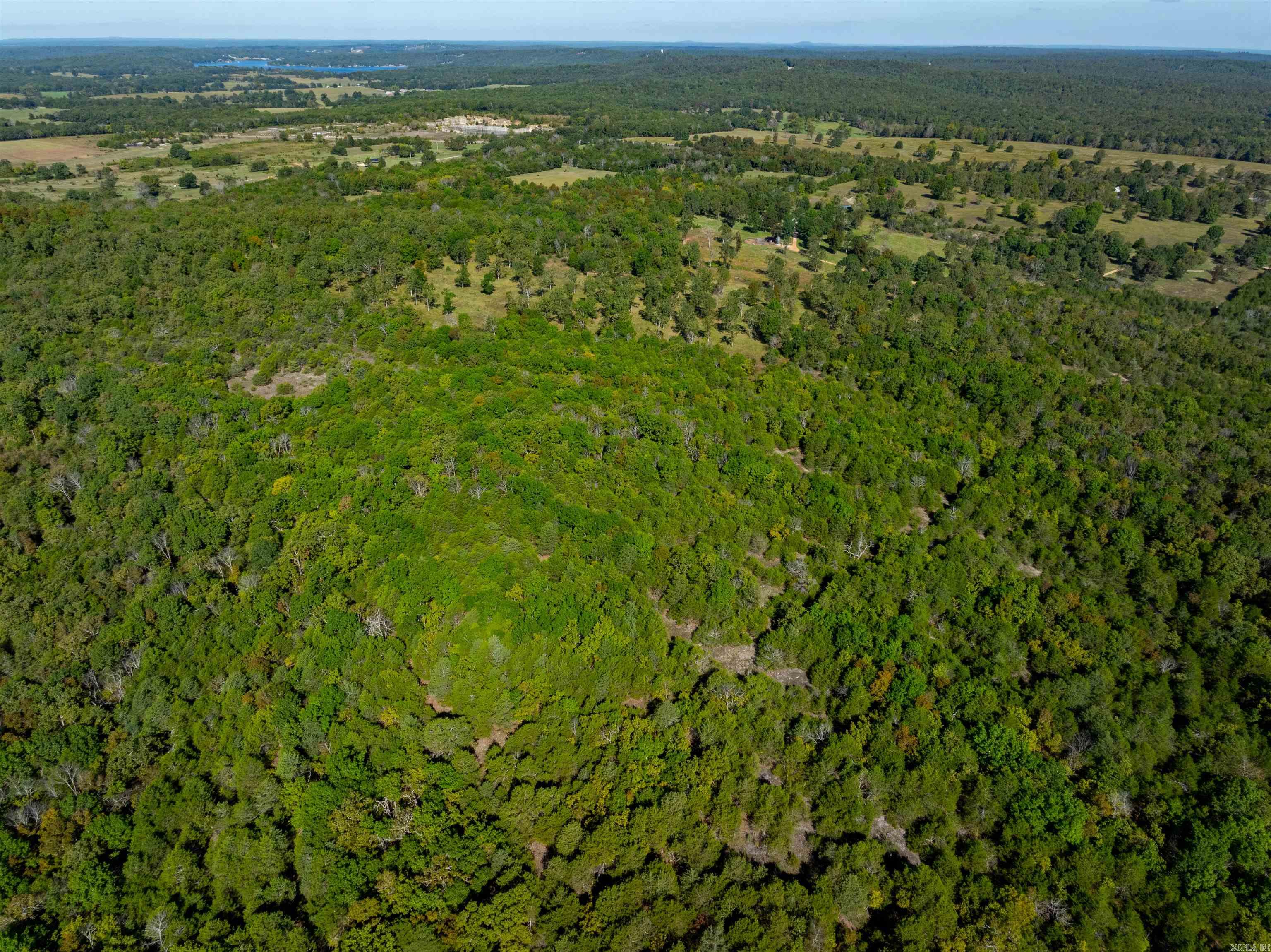   S Hars Creek Rd  Ash Flat, AR