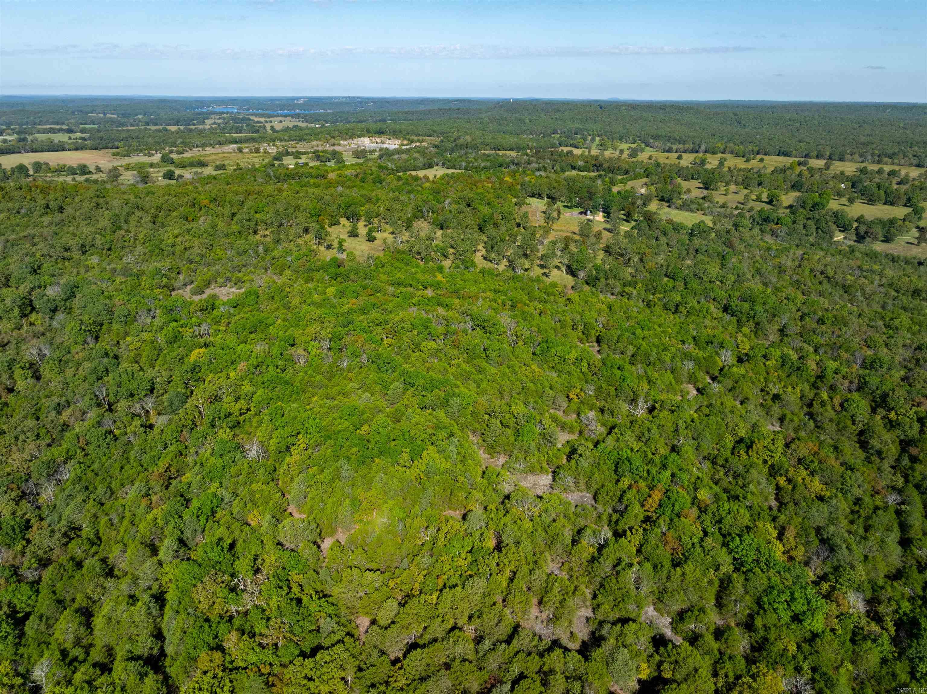   S Hars Creek Rd  Ash Flat, AR