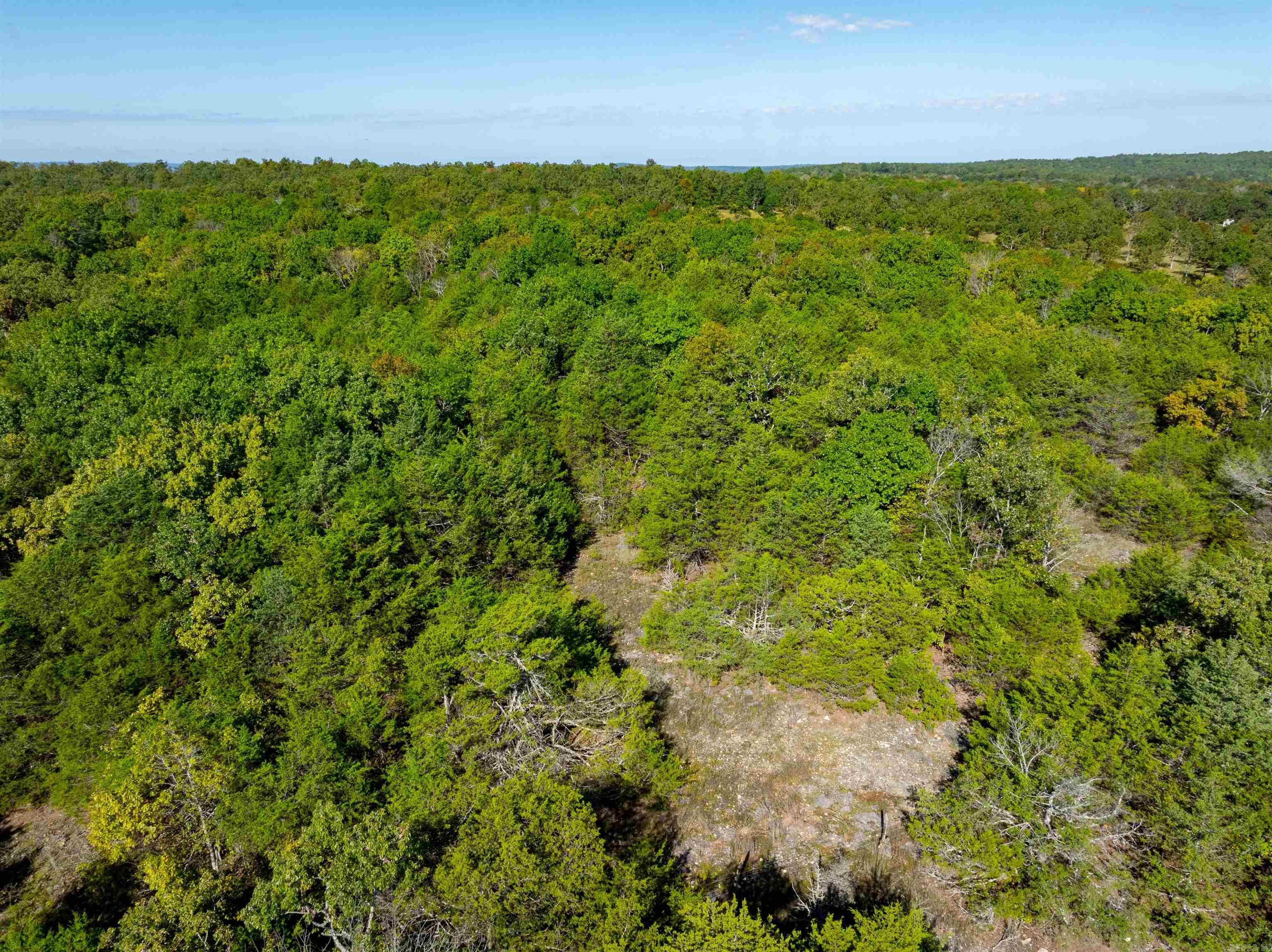  S Hars Creek Rd  Ash Flat, AR