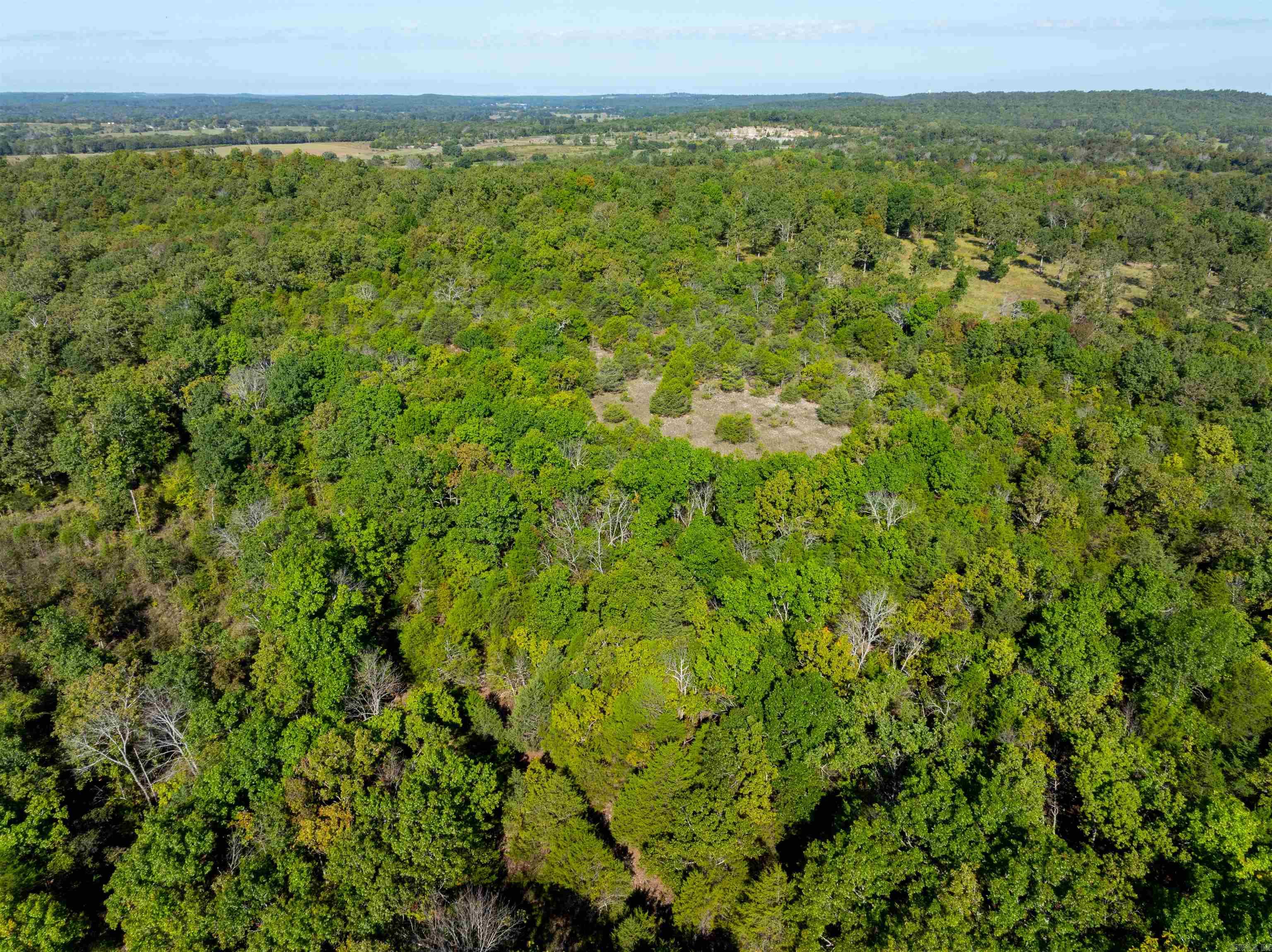   S Hars Creek Rd  Ash Flat, AR