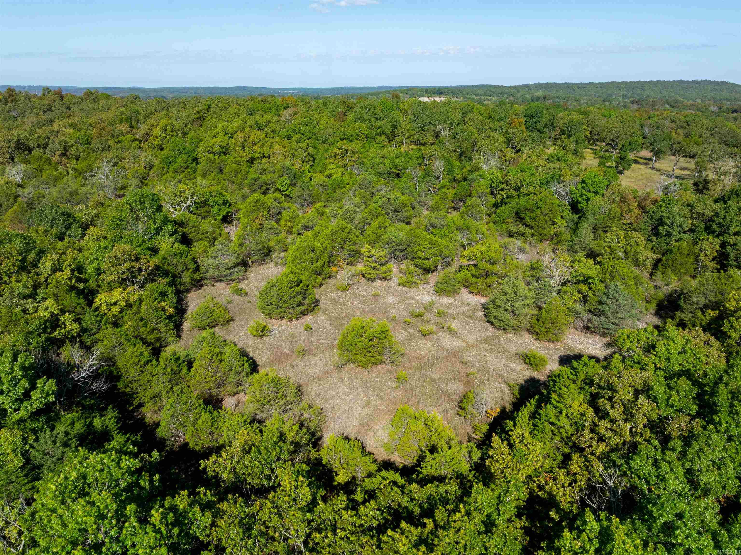   S Hars Creek Rd  Ash Flat, AR
