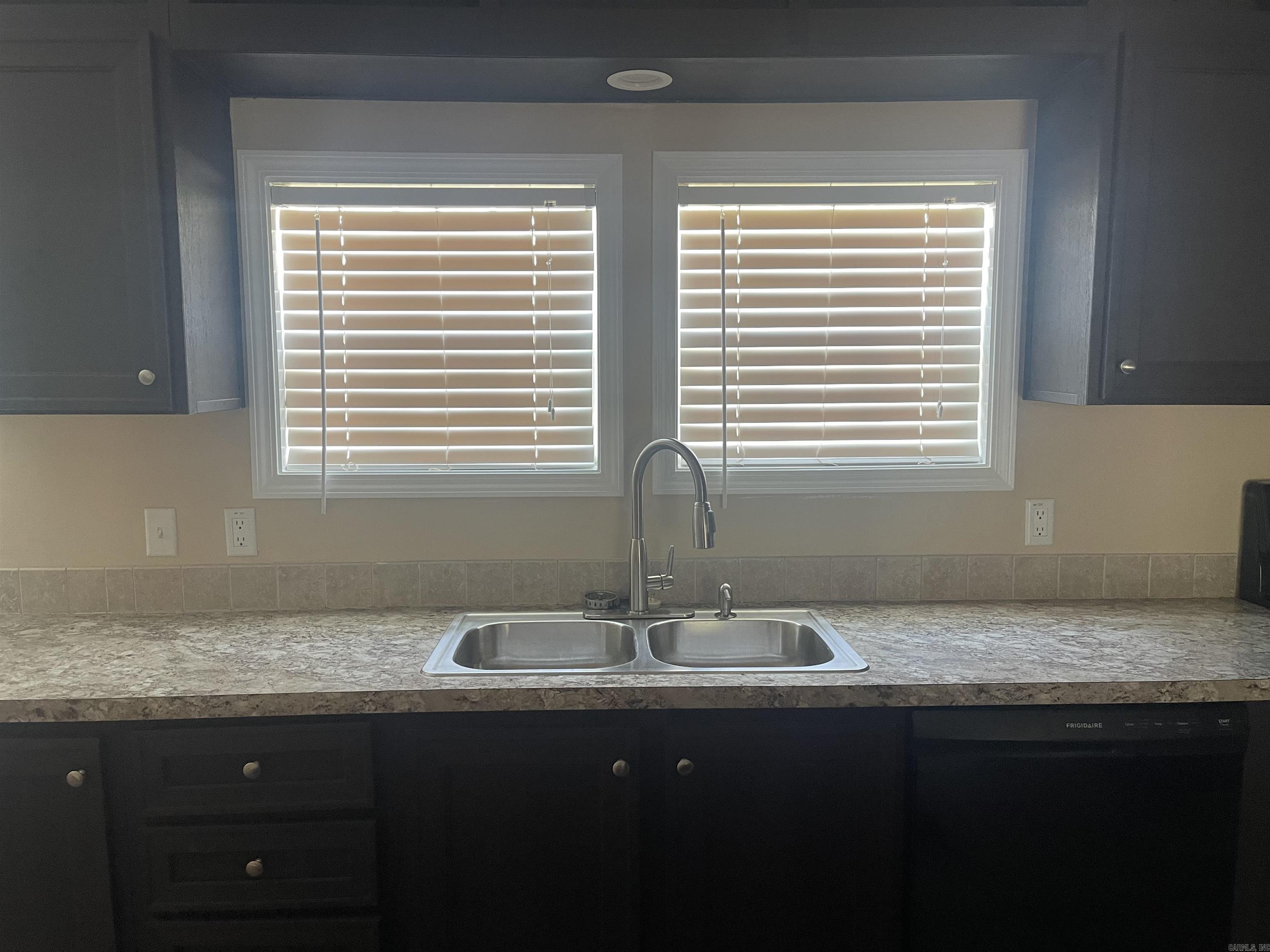 14607 E Polk  Alexander, AR