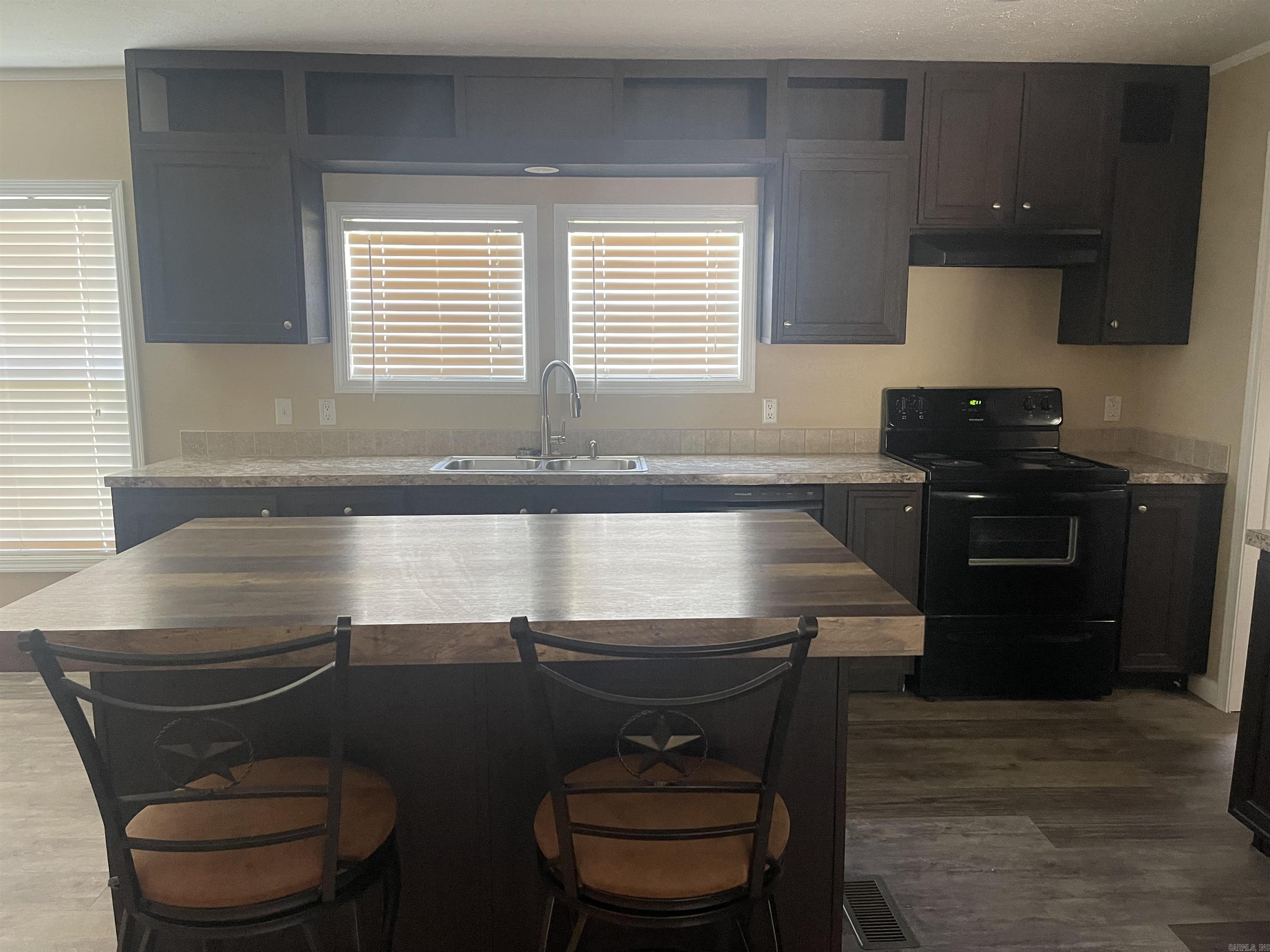 14607 E Polk  Alexander, AR