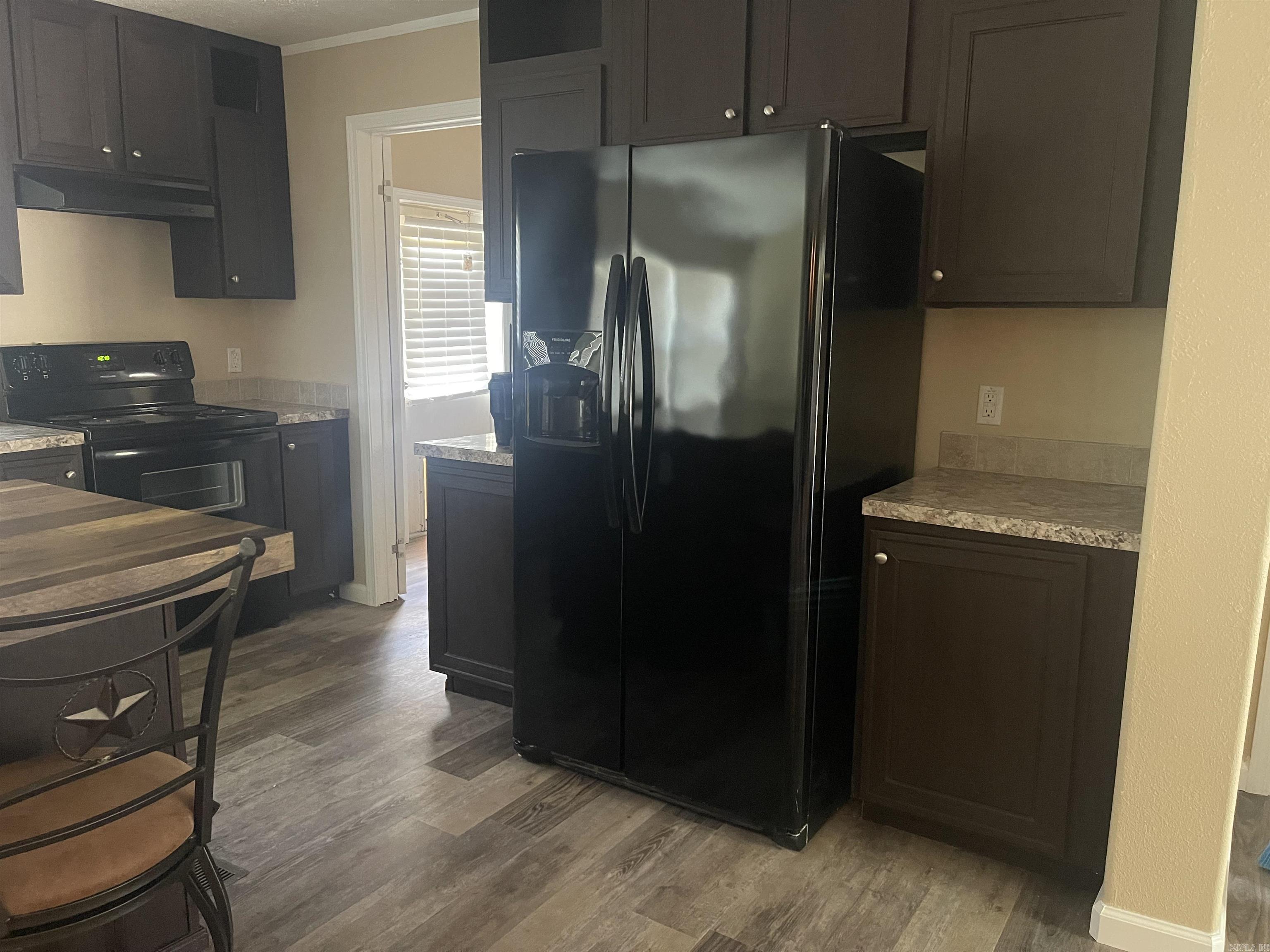 14607 E Polk  Alexander, AR