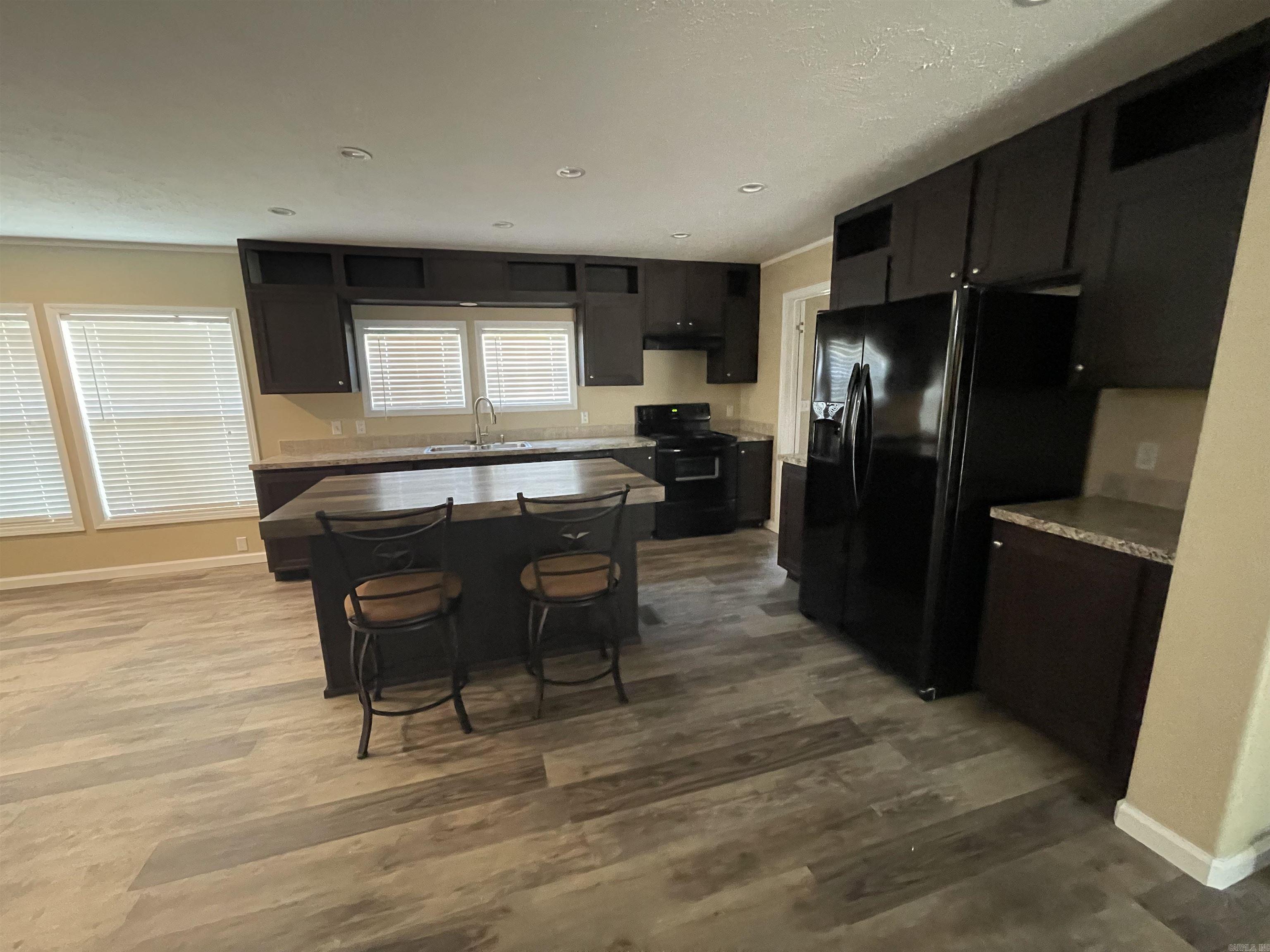 14607 E Polk  Alexander, AR