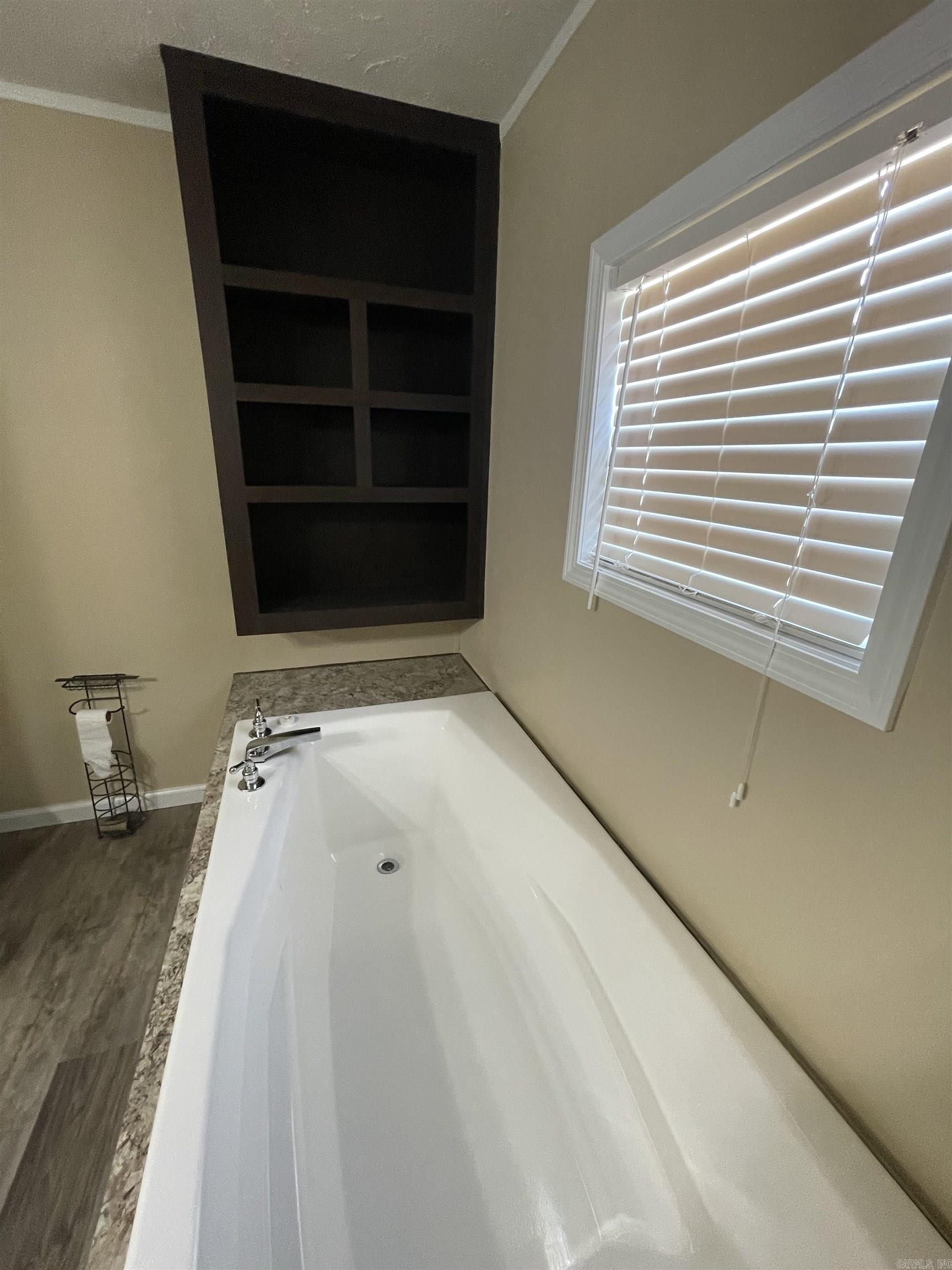 14607 E Polk  Alexander, AR
