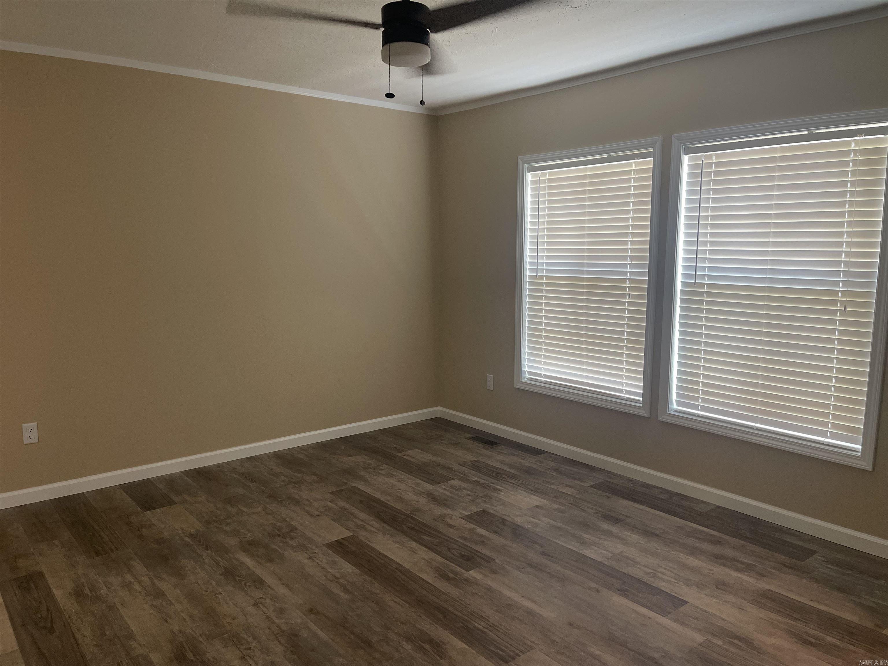 14607 E Polk  Alexander, AR