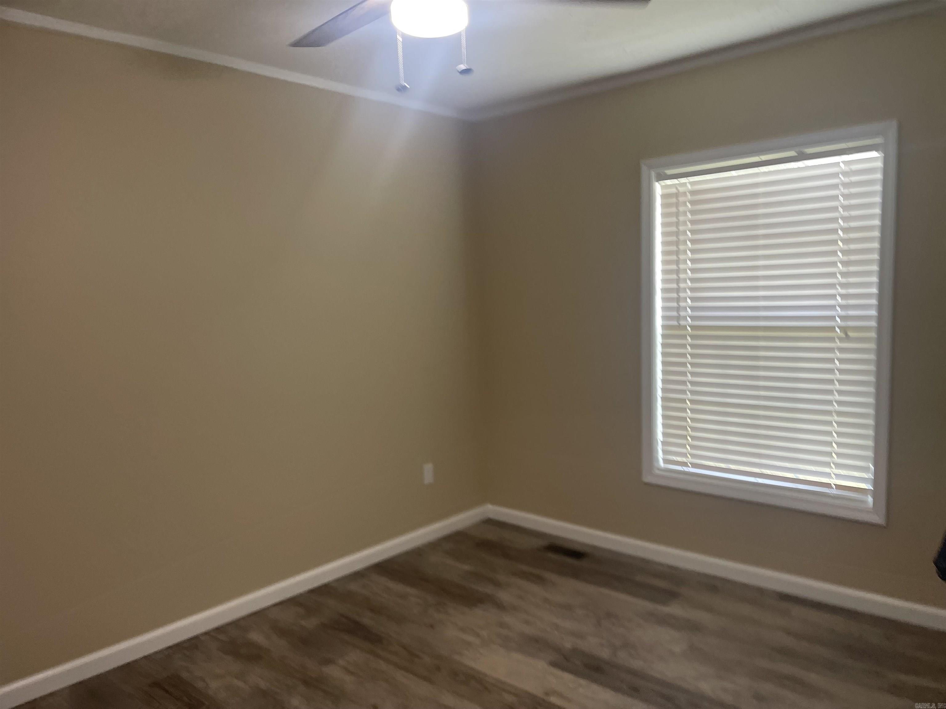 14607 E Polk  Alexander, AR