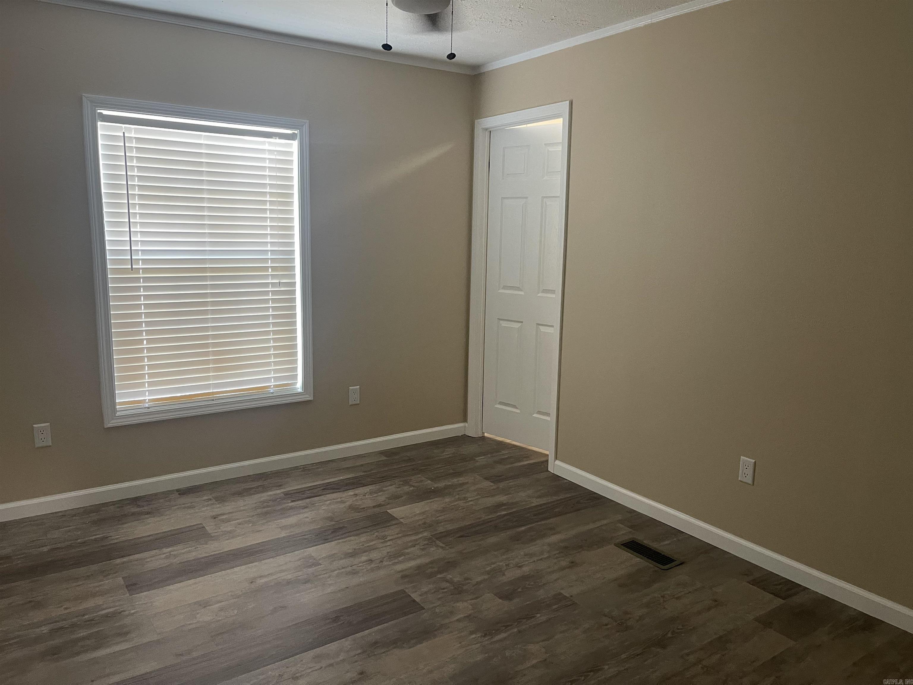 14607 E Polk  Alexander, AR