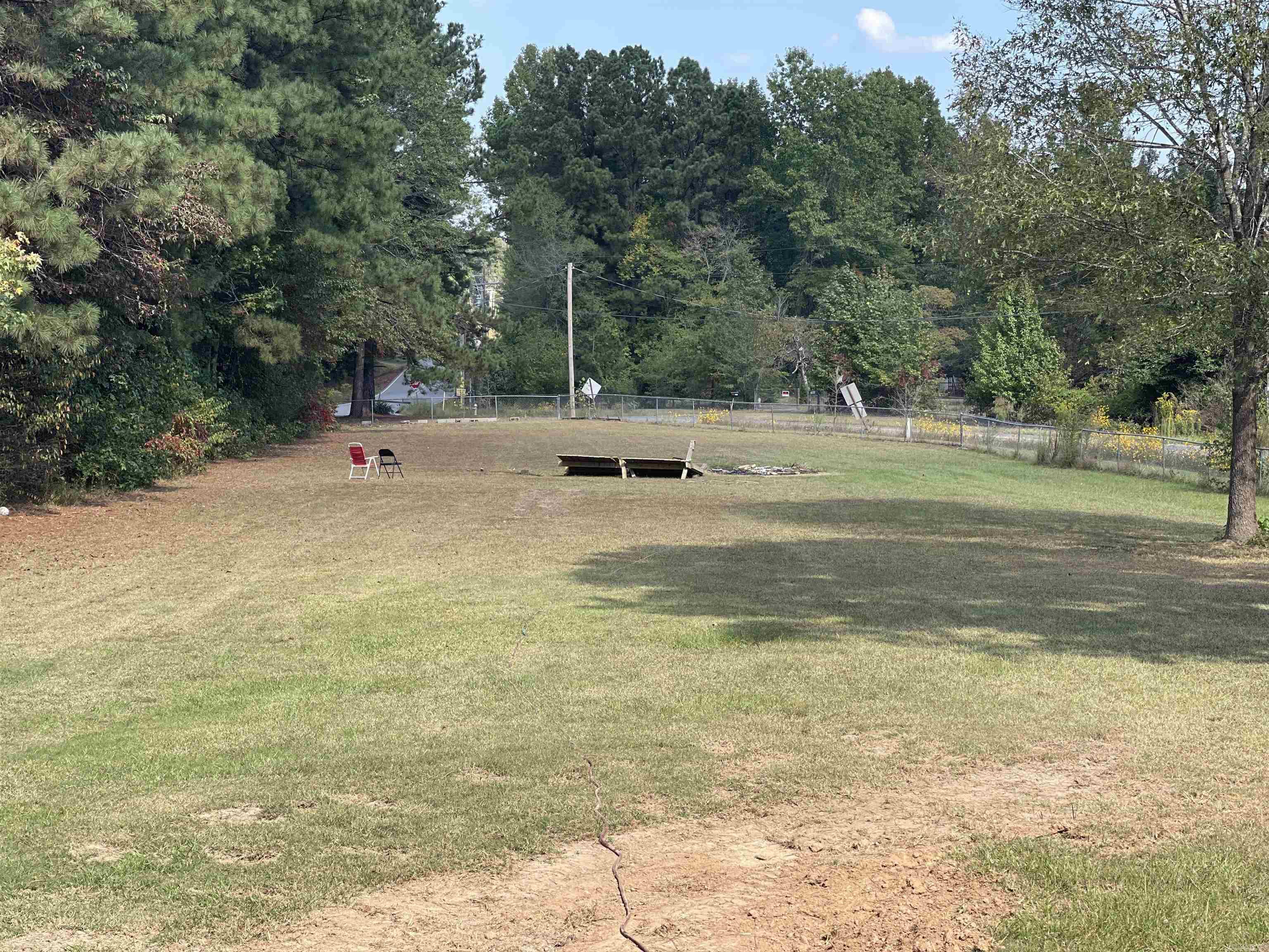 14607 E Polk  Alexander, AR
