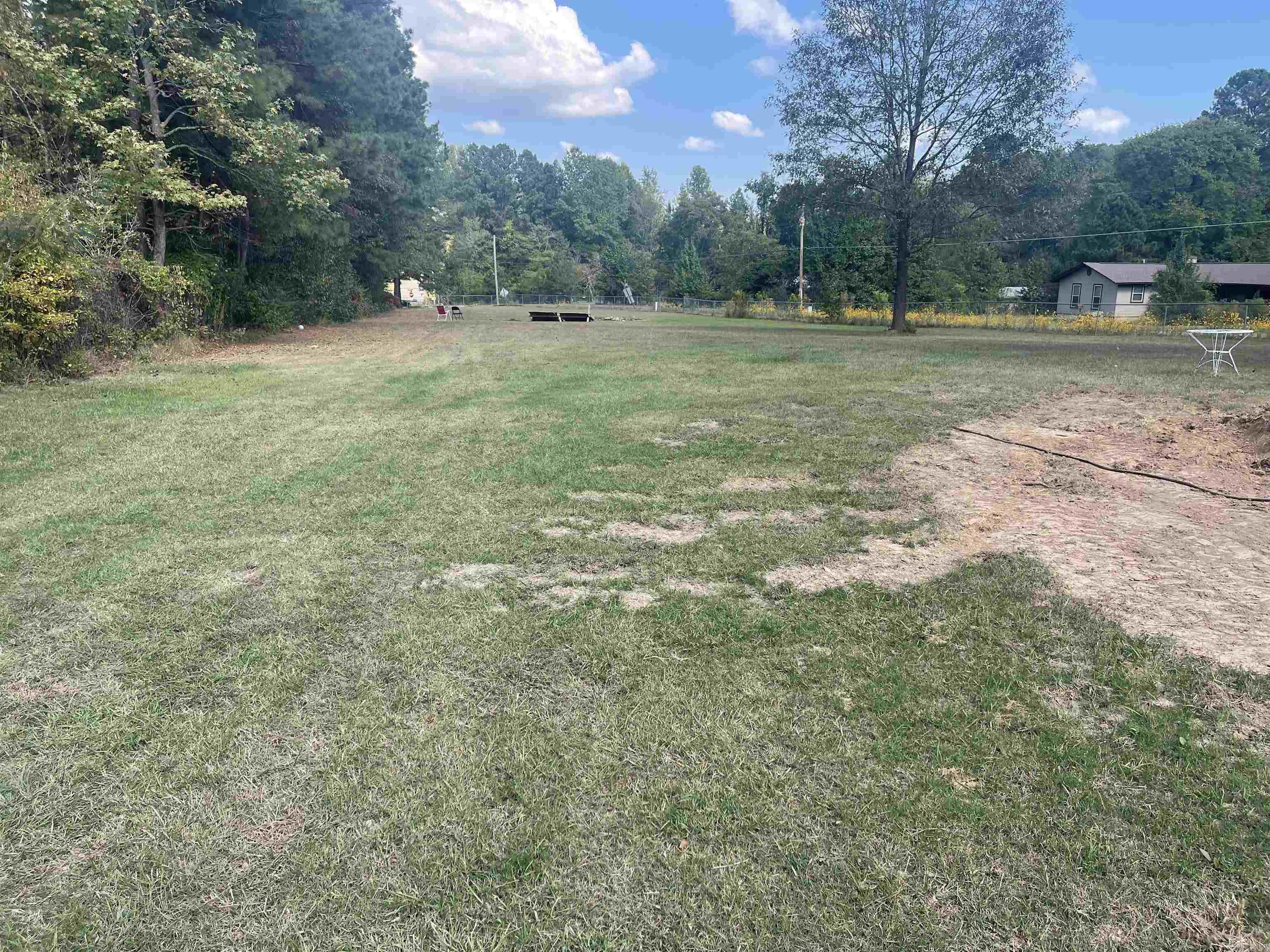 14607 E Polk  Alexander, AR