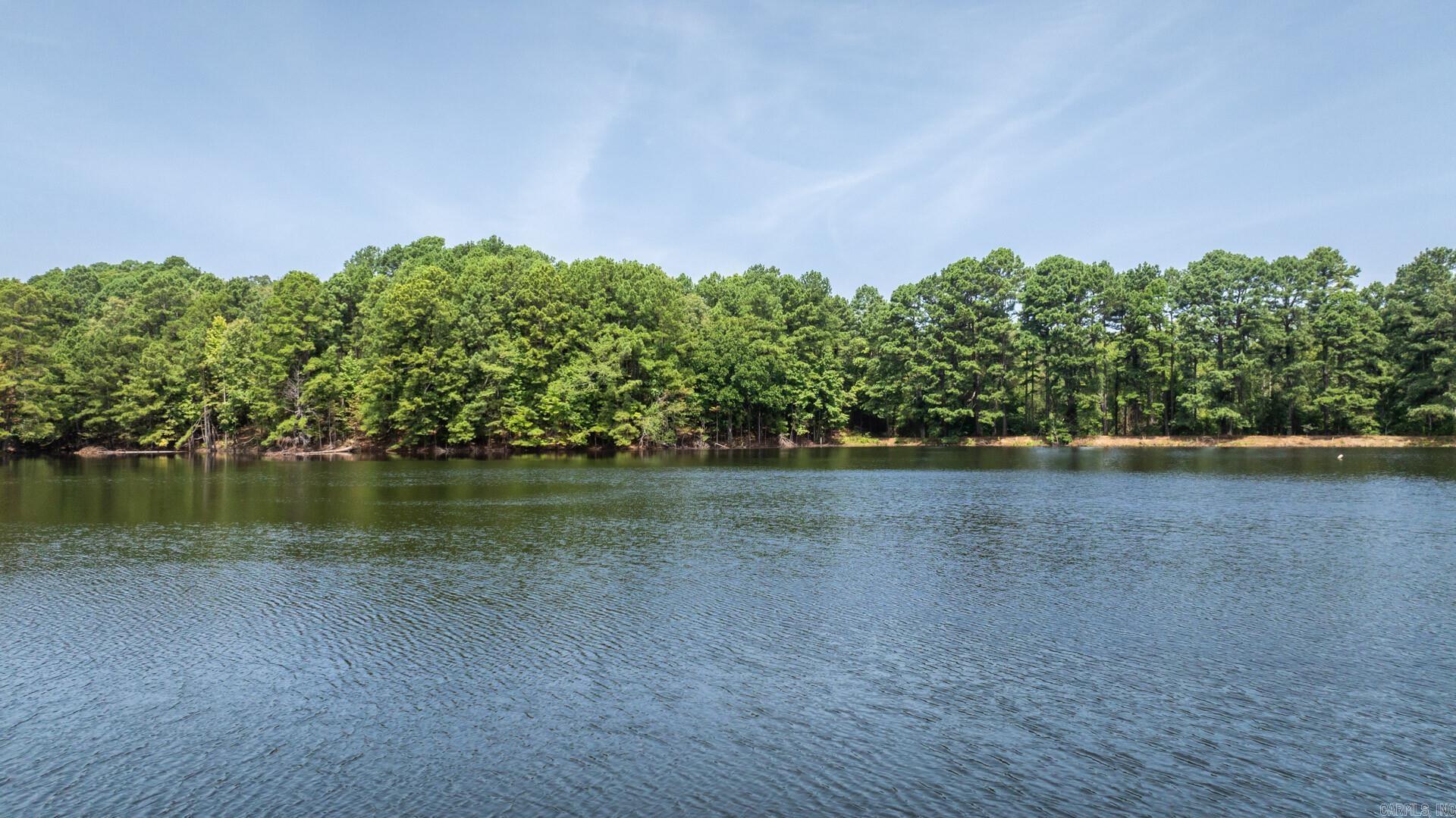 14524  Lawson  Little Rock, AR
