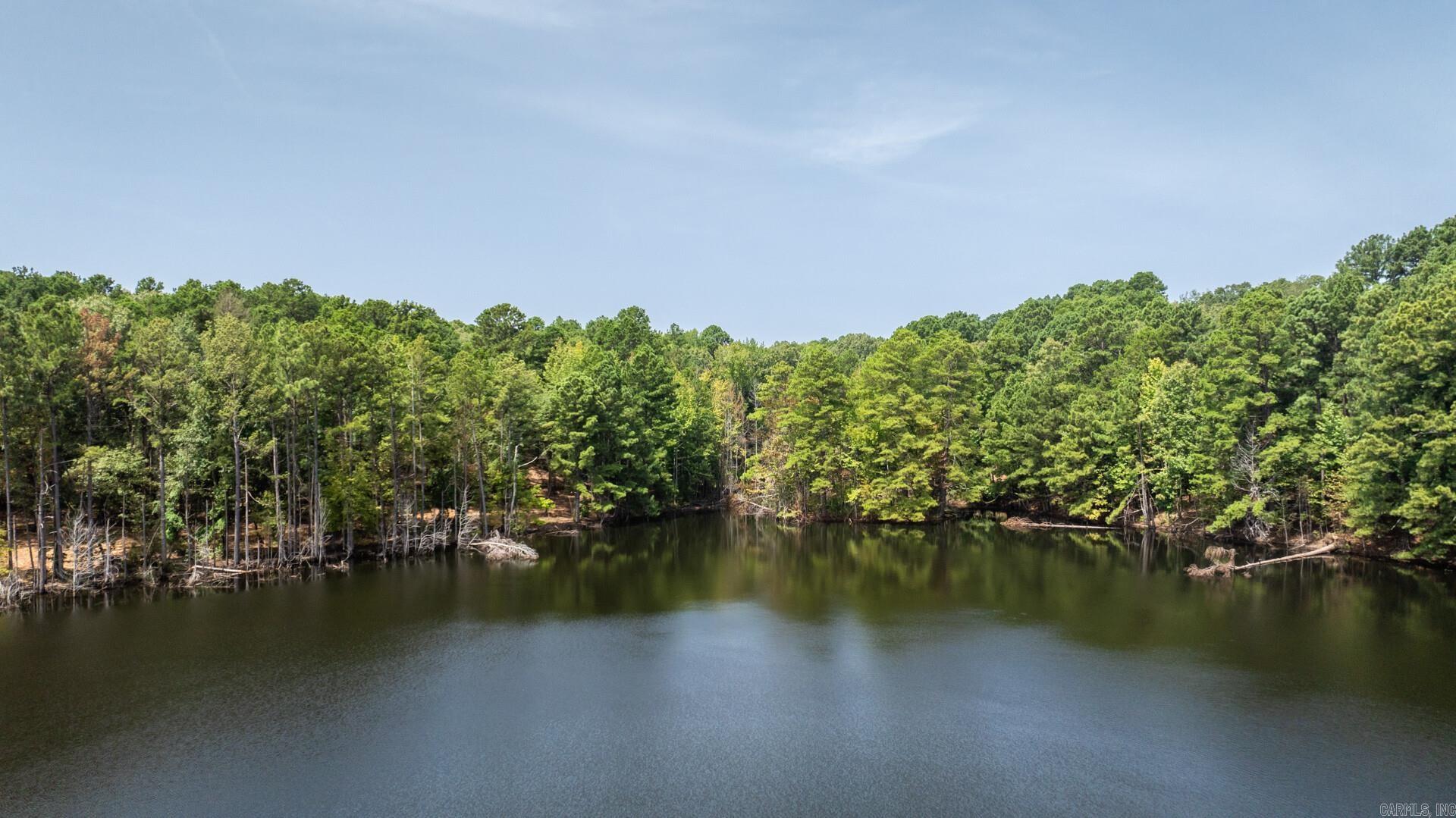14524  Lawson  Little Rock, AR