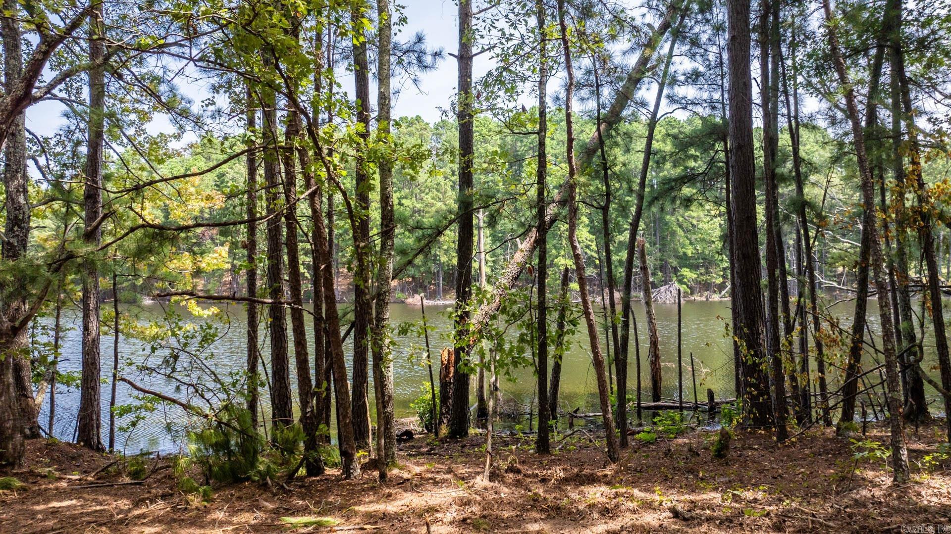 14524  Lawson  Little Rock, AR