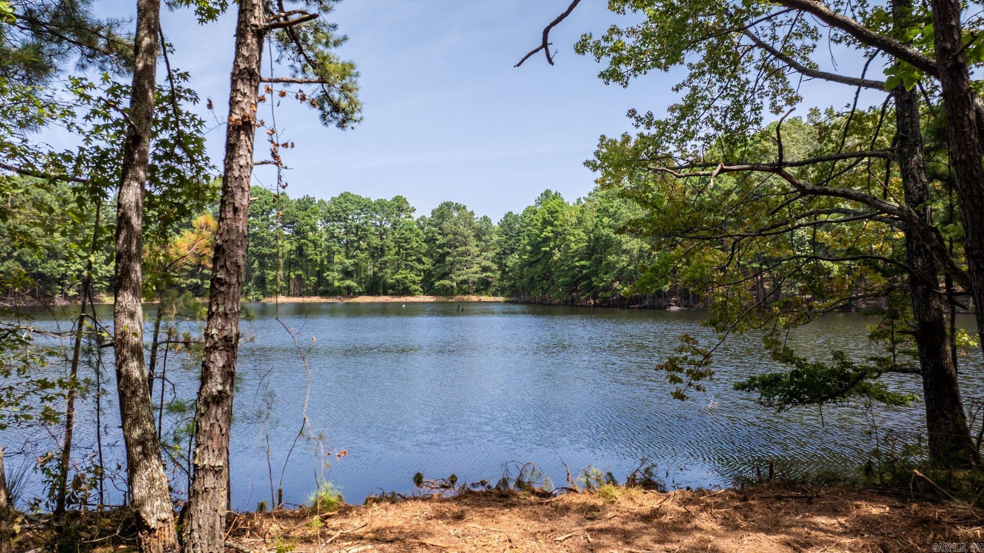 14524  Lawson  Little Rock, AR