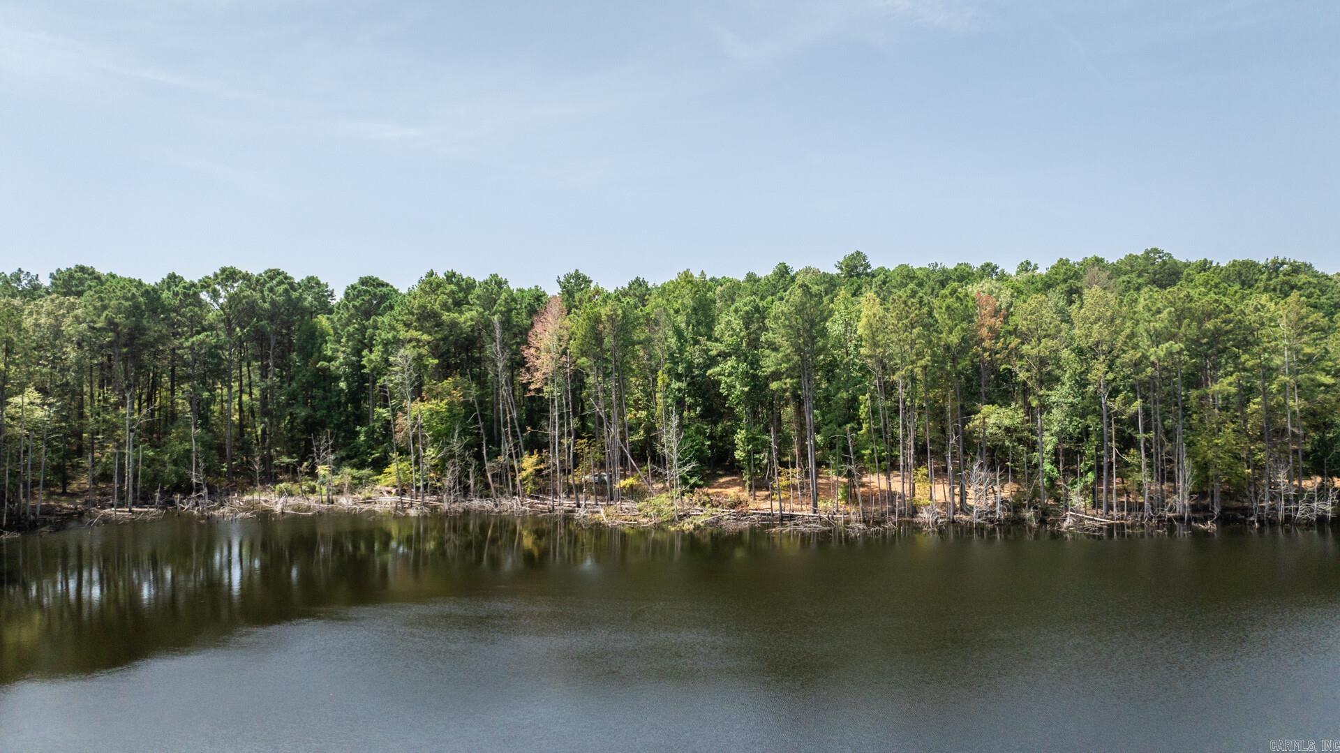 14524  Lawson  Little Rock, AR
