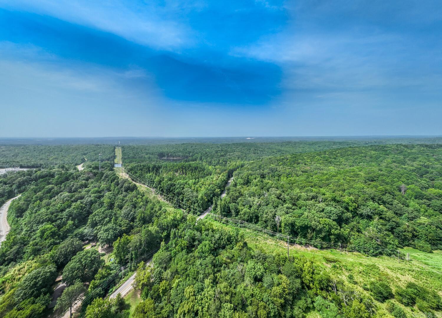 14524  Lawson  Little Rock, AR