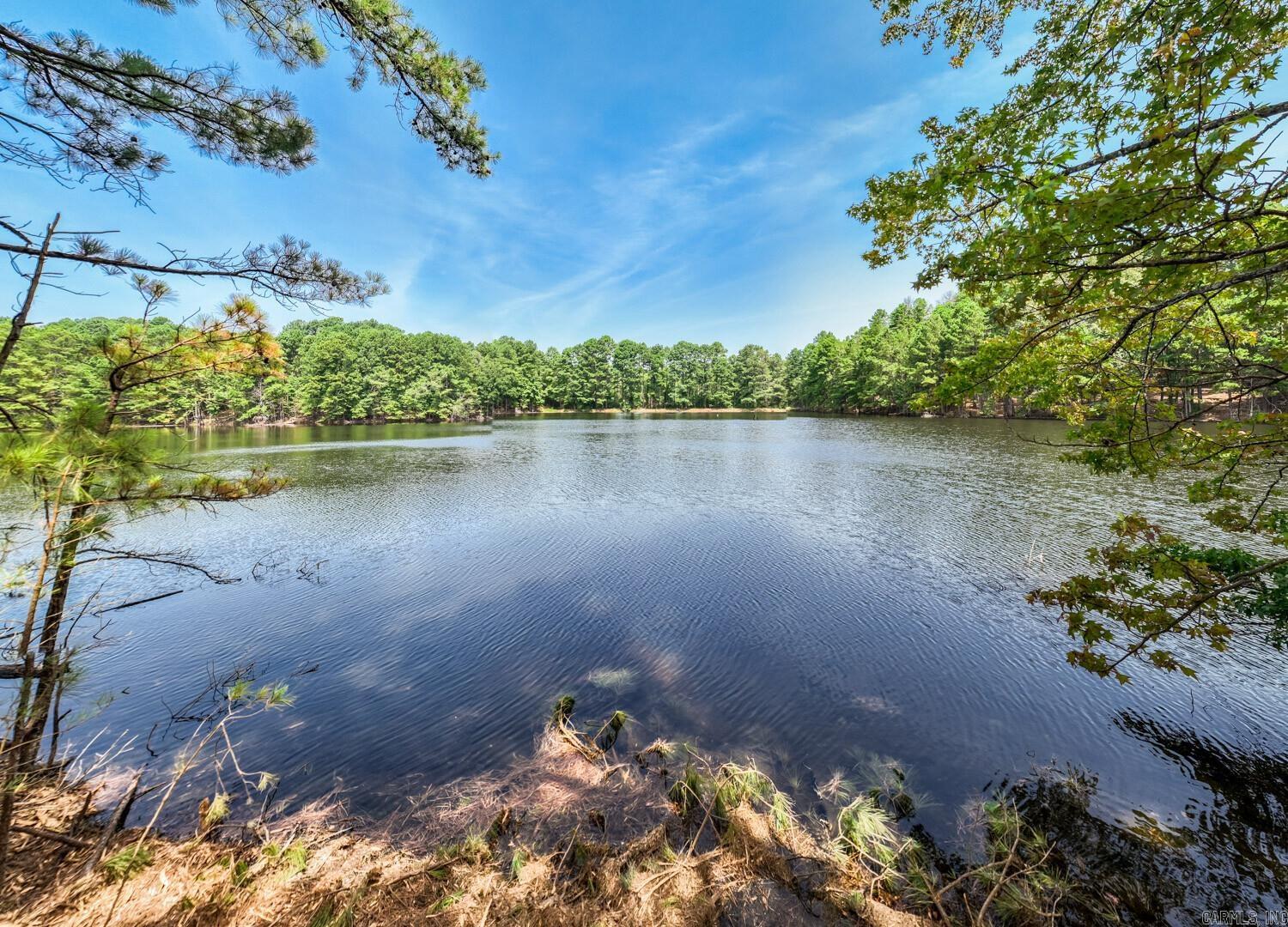 14524  Lawson  Little Rock, AR
