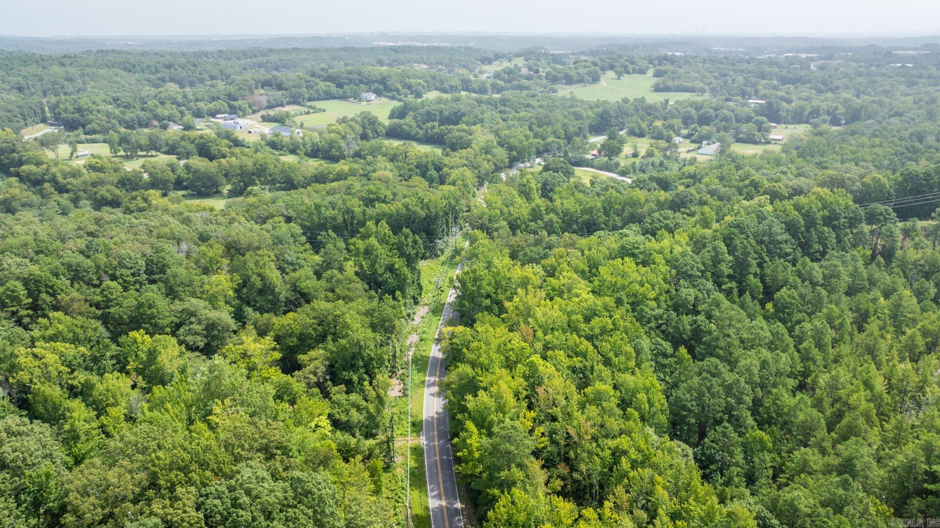 14524  Lawson  Little Rock, AR
